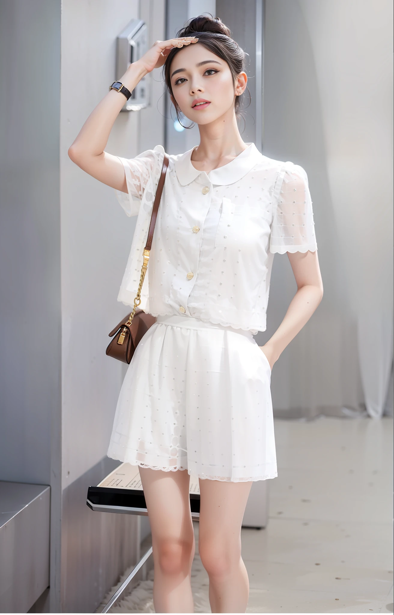 masterpiece,best quality,Uitrahigh Clarity,super detail,Crystal clear,movie light