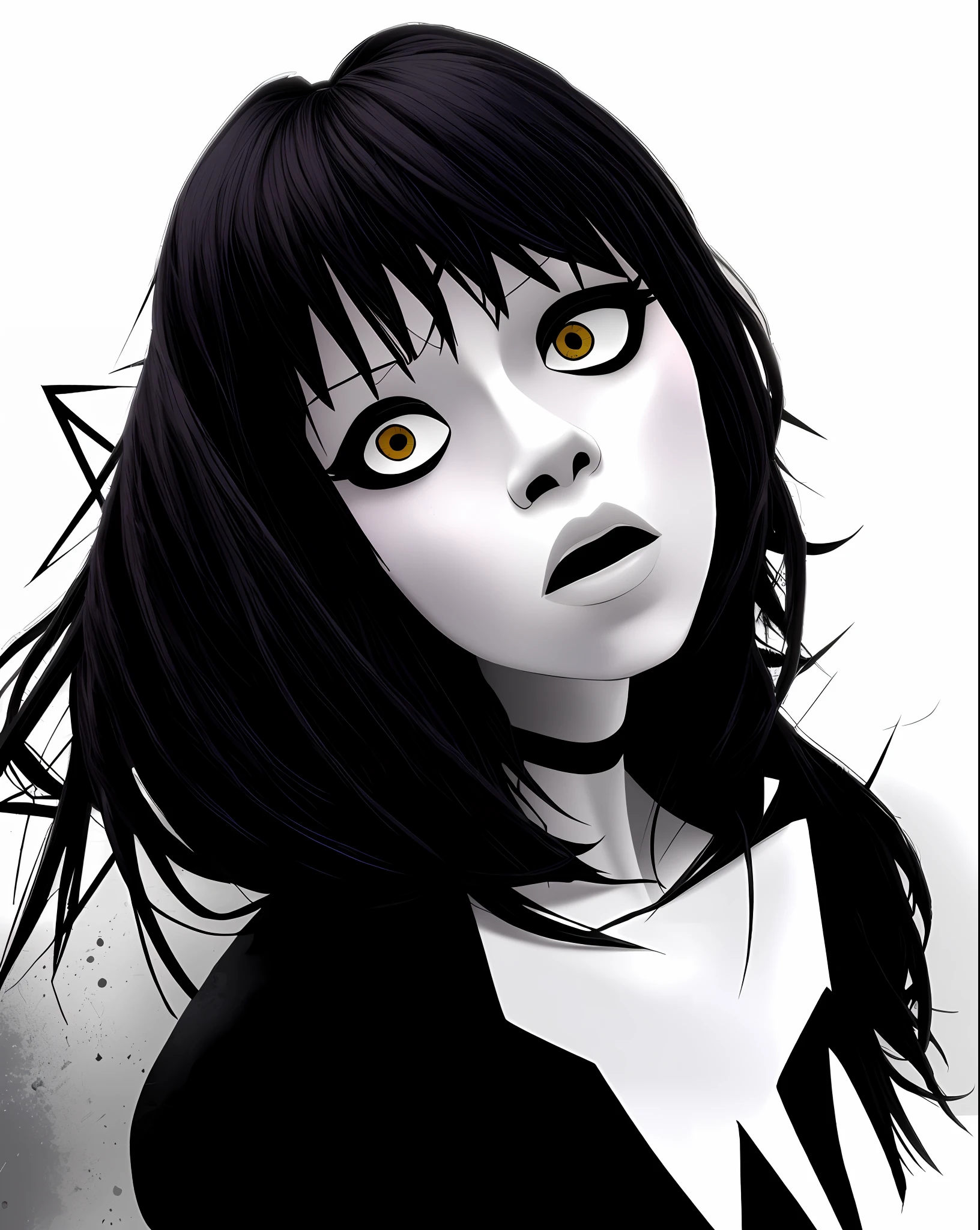Goth