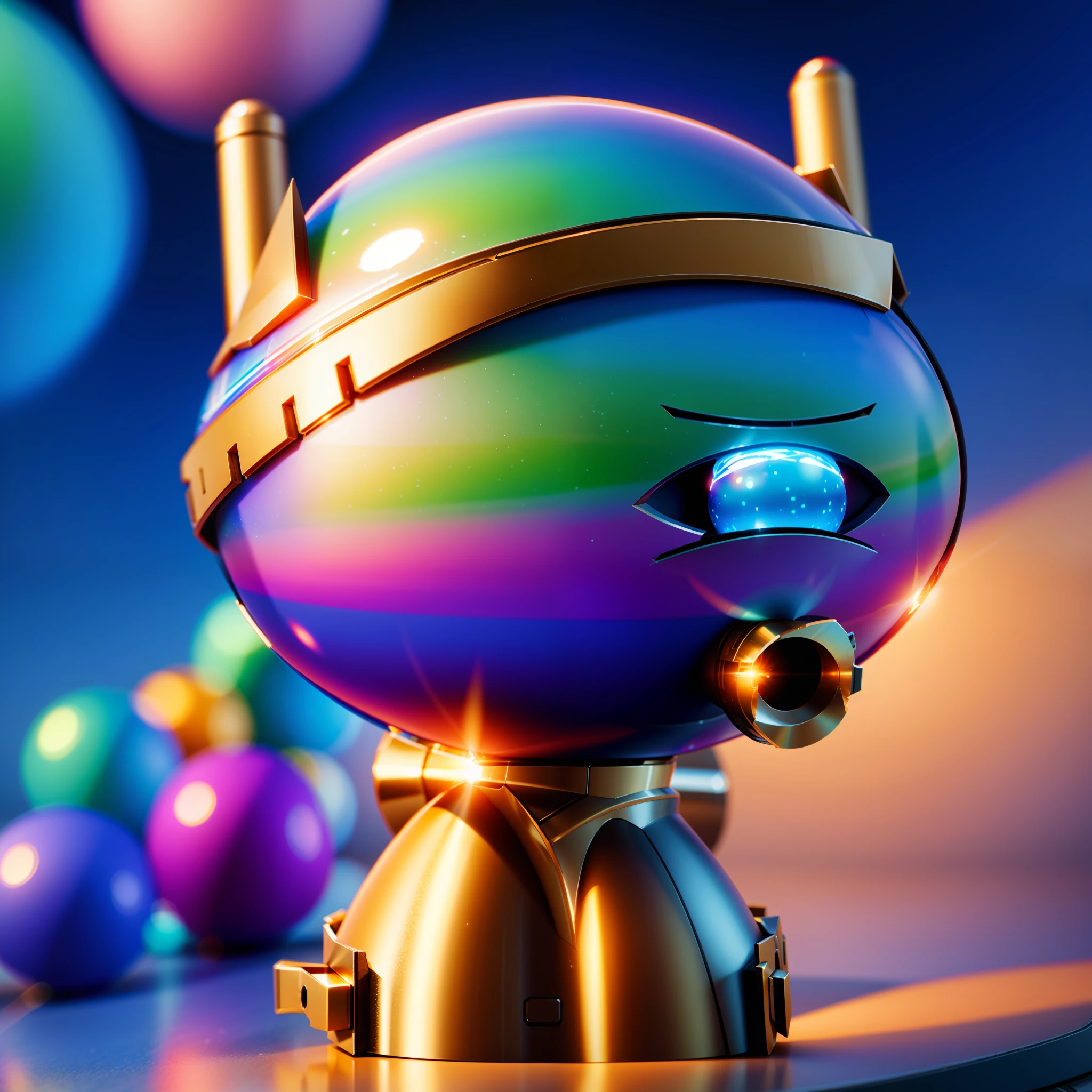 ((multiple sides)), (game style), (superb detail), depth of field 8k,
 magic hour, professional photography, 3D game rendering, ultra realistic 3D,
 8k, high definition, film grain, brains,  ((exact colours))