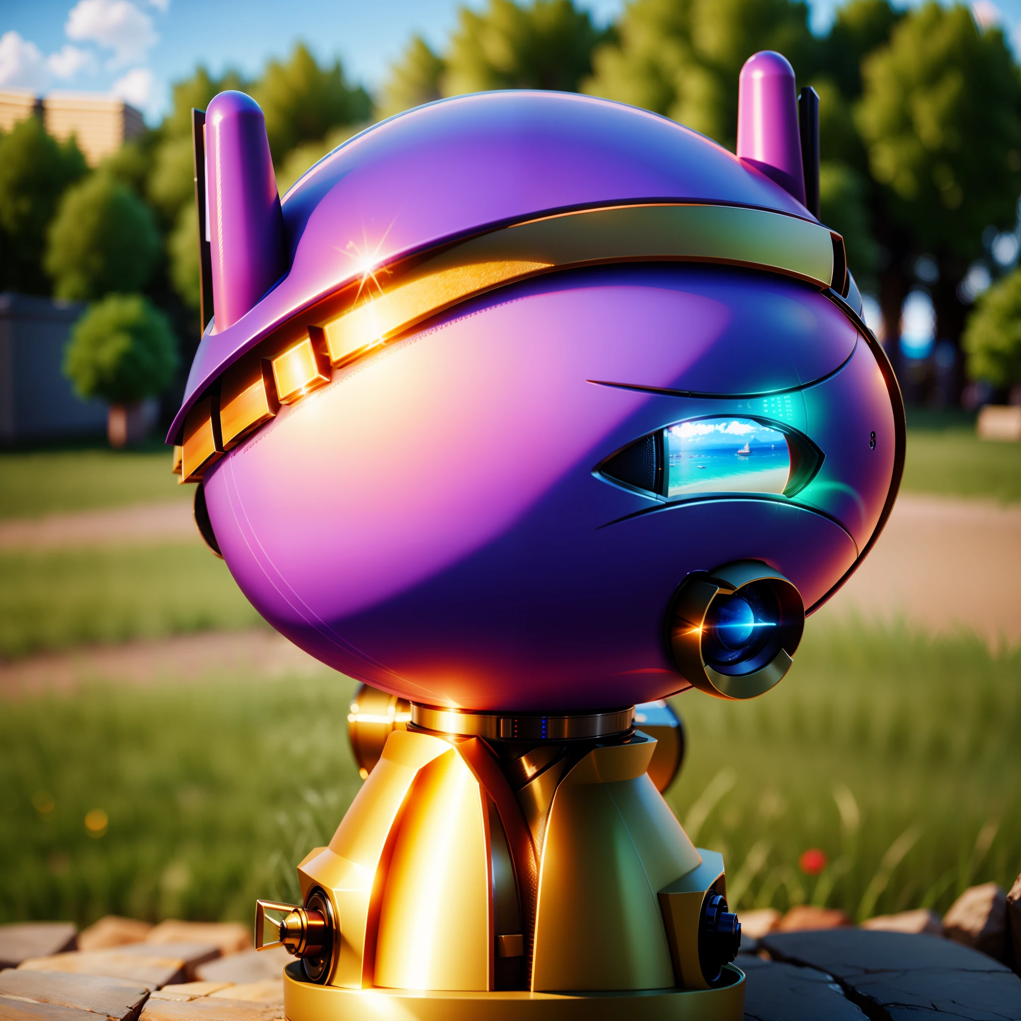 ((multiple sides)), (game style), (superb detail), depth of field 8k,
magic hour, professional photography, 3D game rendering, ultra realistic 3D,
8k, high definition, film grain, brains, ((exact colours)), PACIFYER IN MOUTH