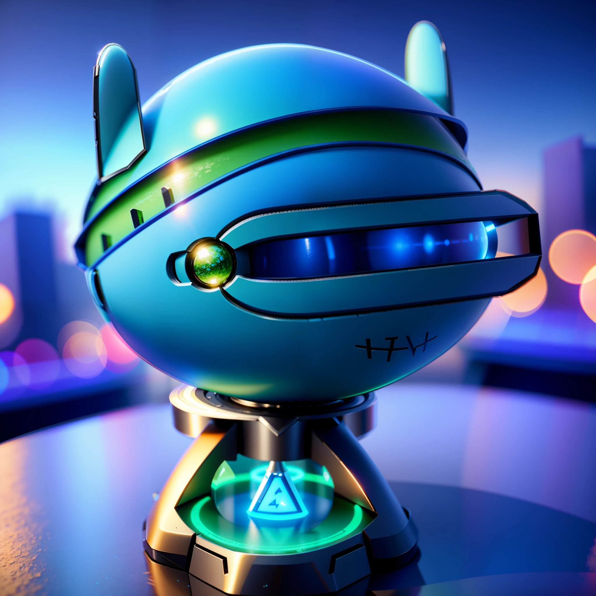 ((multiple sides)), (game style), (superb detail), depth of field 8k,
magic hour, professional photography, 3D game rendering, ultra realistic 3D,
8k, high definition, film grain, brains, ((exact colours))