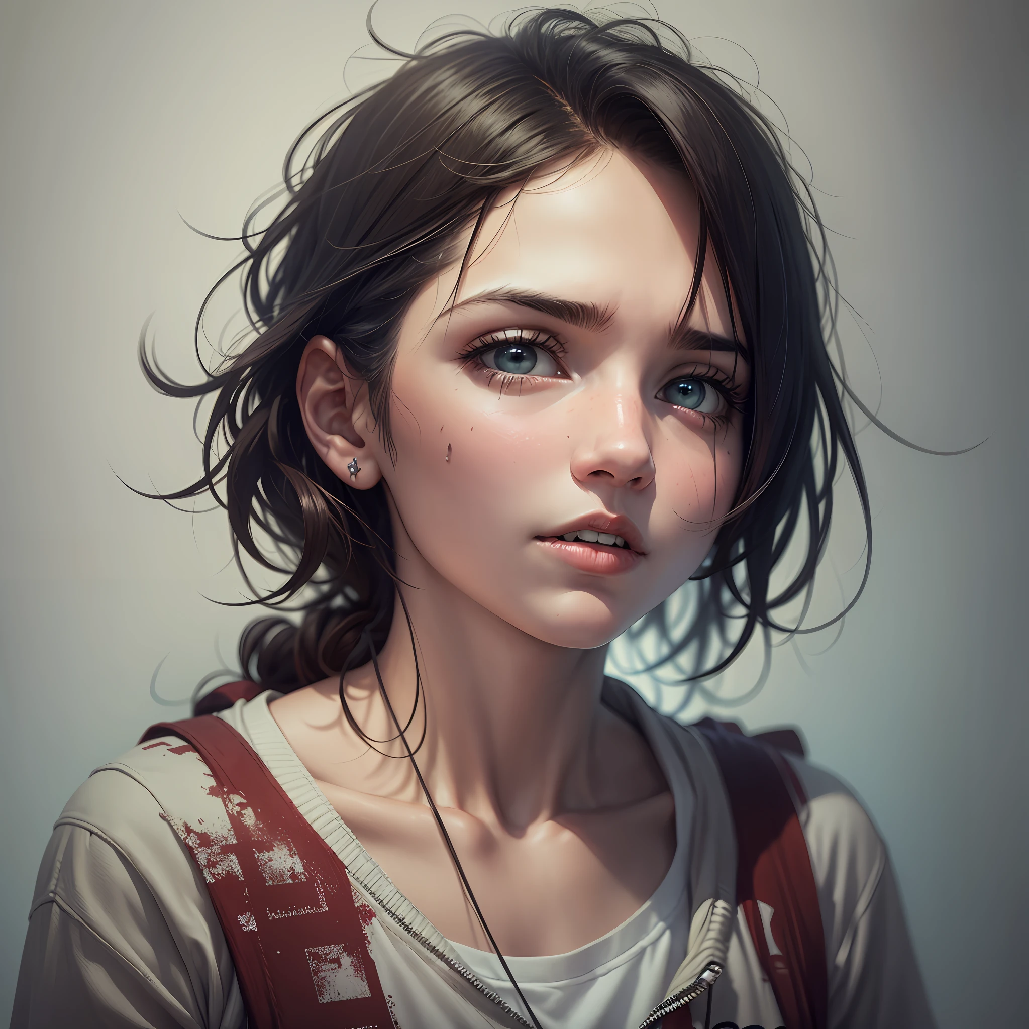 person afraid of failure --auto --s2