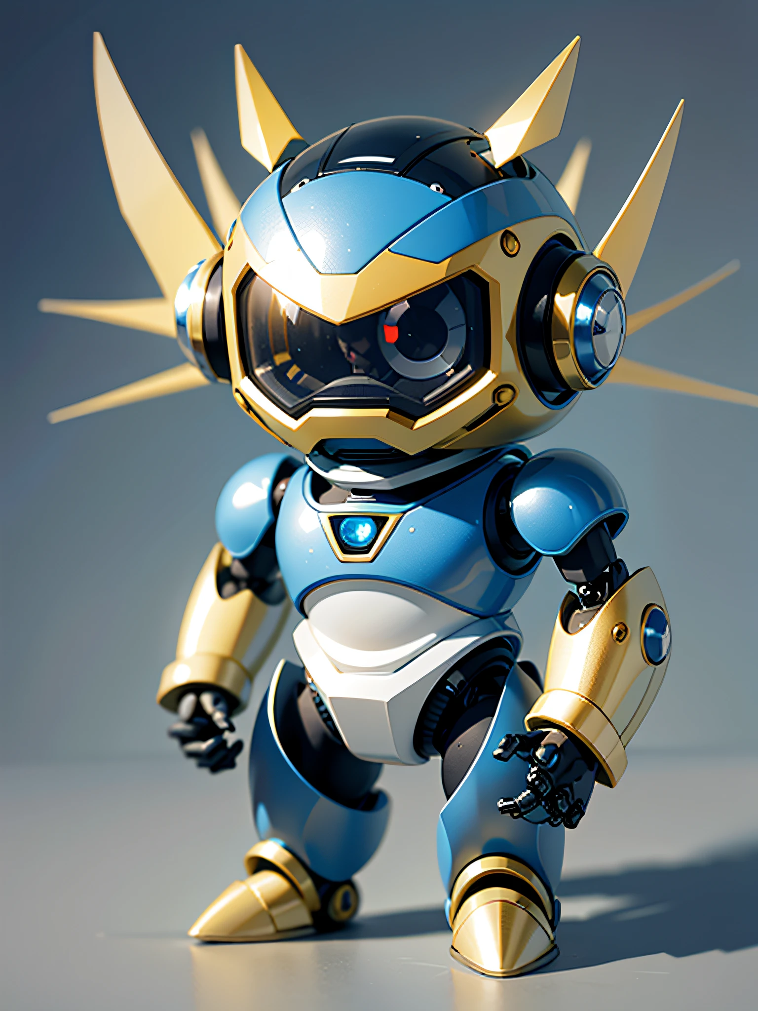 blue
cute
handsome
robot
yellow

adorable
cute adorable
cute kawaii
fantasy character
fantasy creature
robotization
robotnik