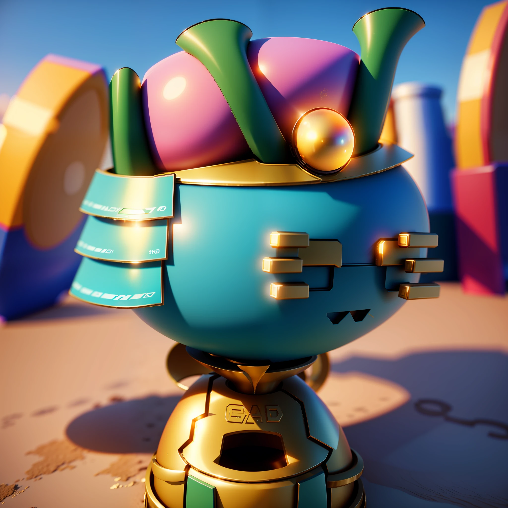 ((multiple sides)), (game style), (superb detail), depth of field 8k,
 magic hour, professional photography, 3D game rendering, ultra realistic 3D,
 8k, high definition, film grain, ((exact colours))