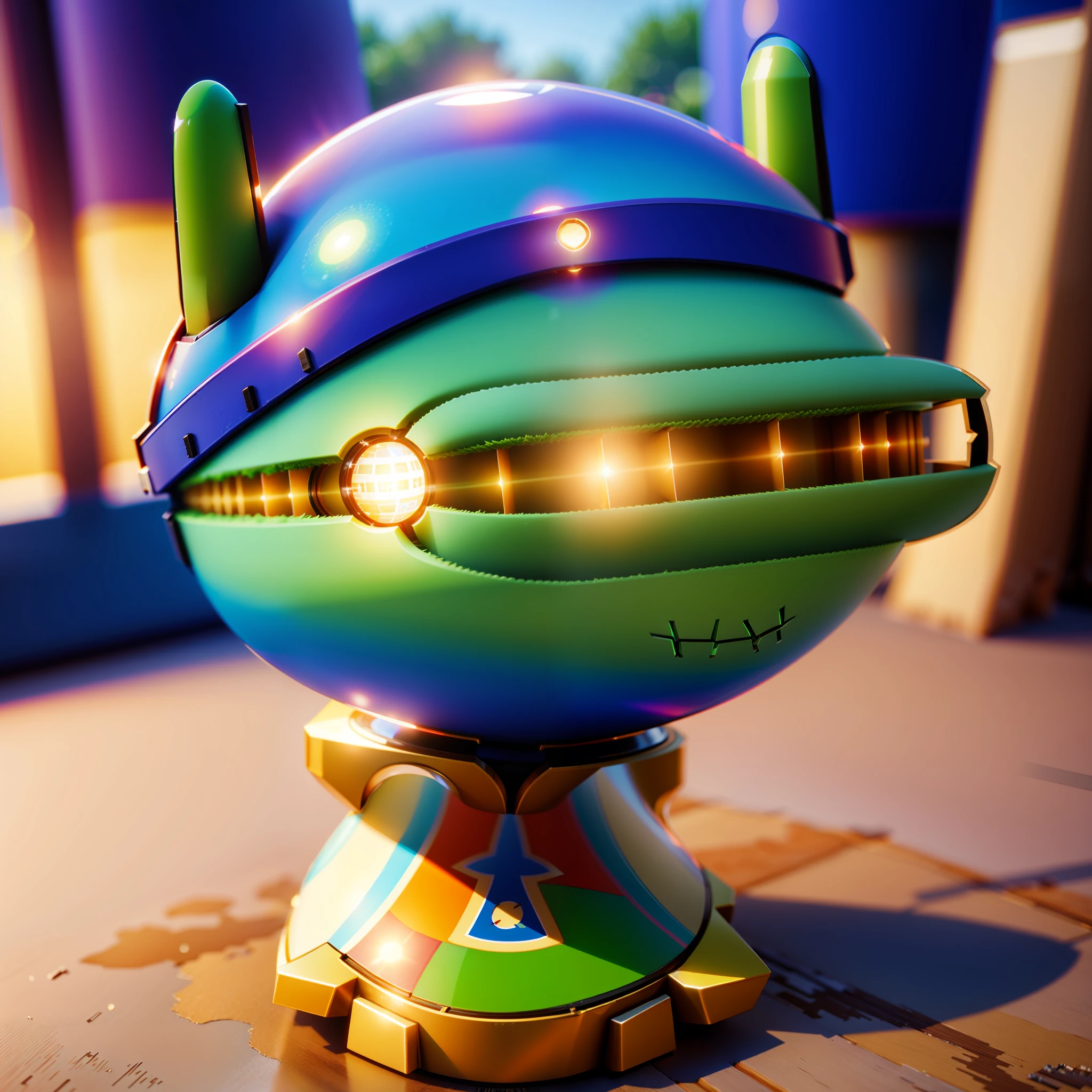 ((multiple sides)), (game style), (superb detail), depth of field 8k,
magic hour, professional photography, 3D game rendering, ultra realistic 3D,
8k, high definition, film grain, ((exact colours))