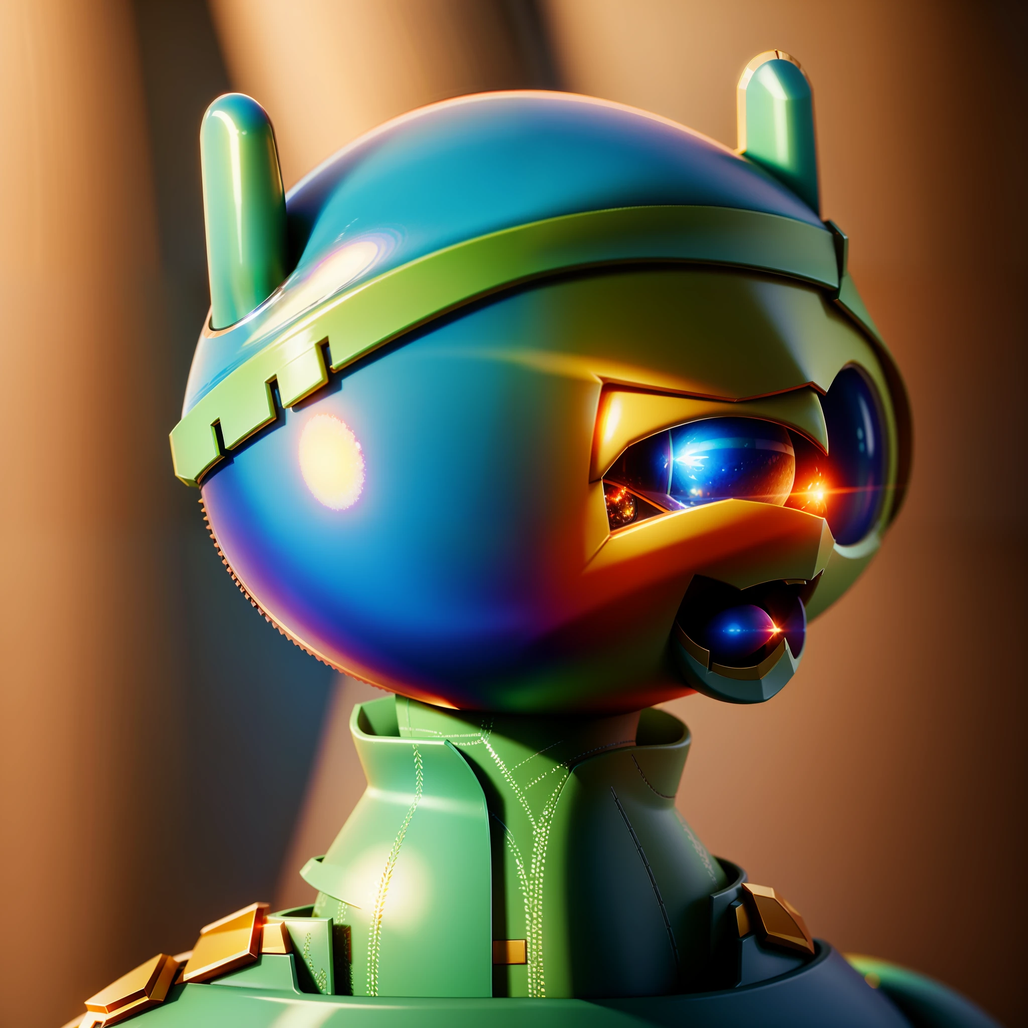 ((multiple sides)), (game style), (superb detail), depth of field 8k,
 magic hour, professional photography, 3D game rendering, ultra realistic 3D,
 8k, high definition, film grain, brains,  ((exact colours)), PACIFYER IN MOUTH