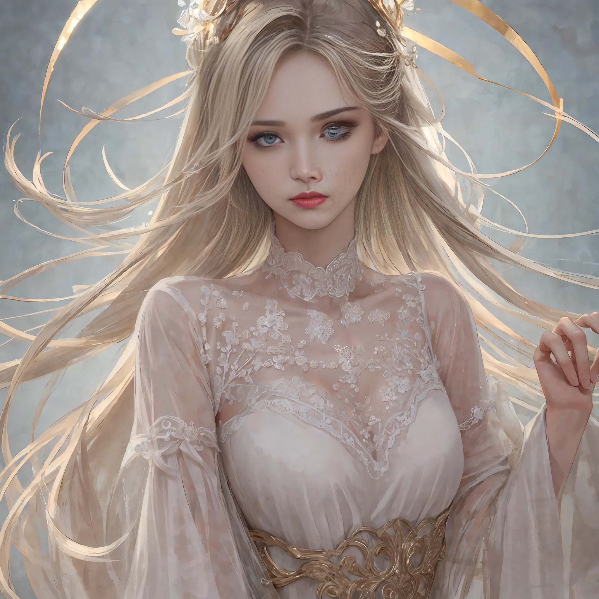 nsfw:1.5, masterpiece, best quality, high quality, high definition, high quality texture, high quality shadow, high detail, beautiful detail, finely detailed, extremely detailed cg, detailed texture, a realistic rendering of the face, realistic ,colorful, delicate, cinematic light, side lit, lens flare, ray tracing, sharp focus, (1 girl, __focus__: 1.3), (intricate details, makeup, PureErosFace_V1: 0.5), (beautiful detailed face and delicate, beautiful and delicate detailed eyes, a perfect face proportion, highly detailed skin, detailed skin, the best ratio four fingers and a thumb, arms under the chest, medium large breasts, wide hips, smooth abdomen, skinny and slim, __fashion__ , __hair__: 1,3), __location__, no hands