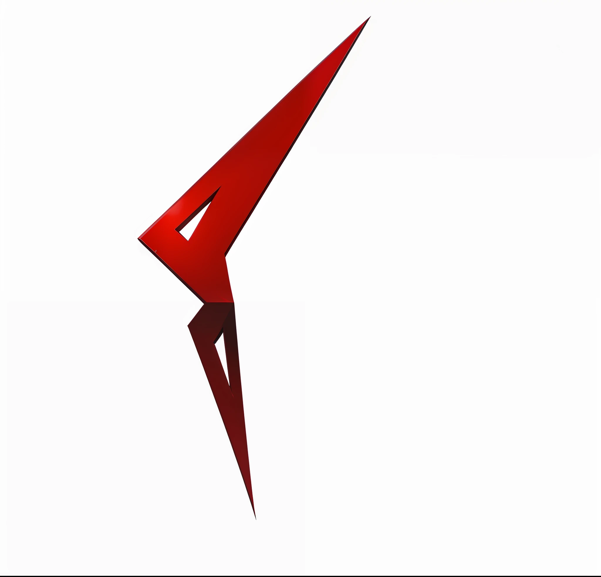 a close up of a red and white ec logo on a black background, esports logo, esports, epic lighting”, e-sports logo vector, easports, alexey egorov, zbrushcentral, epic graphics, electronic ???????? music, bc, ecktochrome, epic lighting, extremely clean, by Edmund Greacen, extremely clean lines, profile picture
