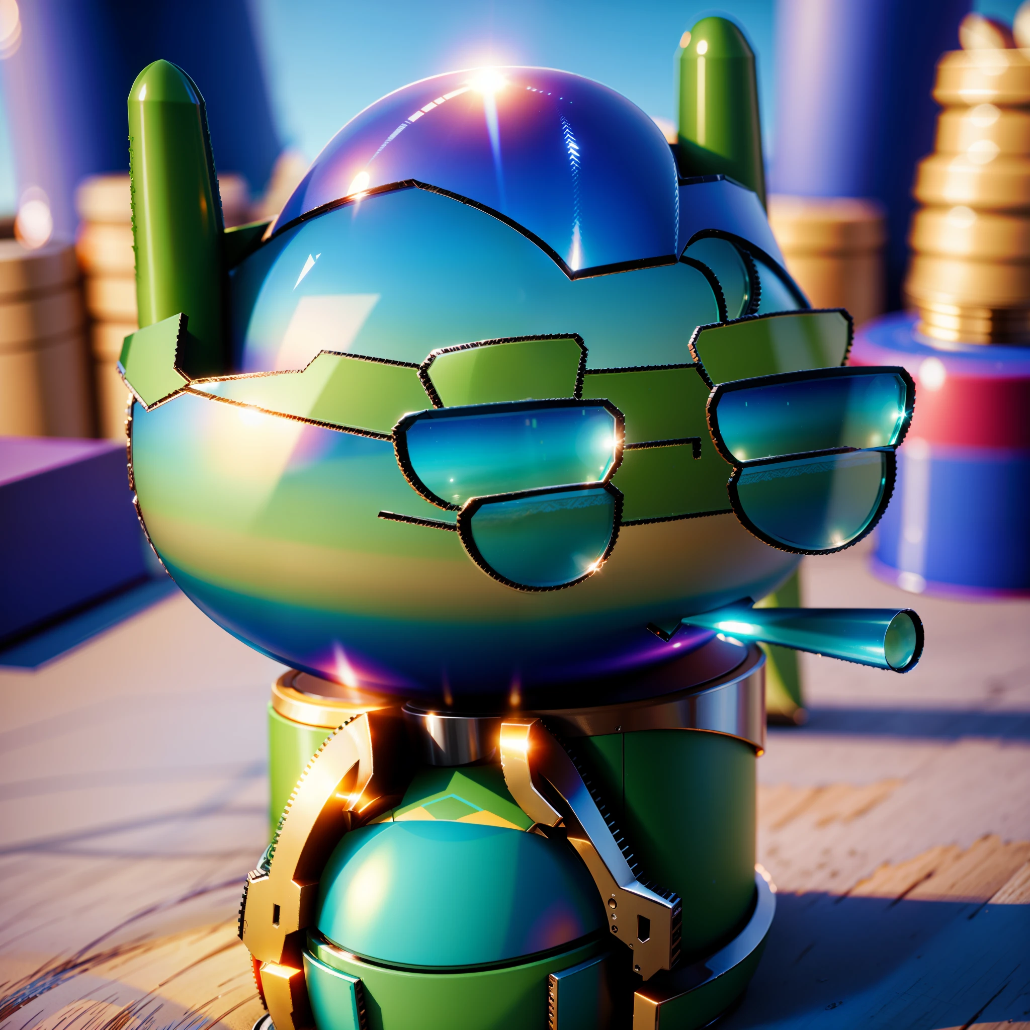 ((multiple sides)), (game style), (superb detail), depth of field 8k,
magic hour, professional photography, 3D game rendering, ultra realistic 3D,
8k, high definition, film grain, ((exact colours))