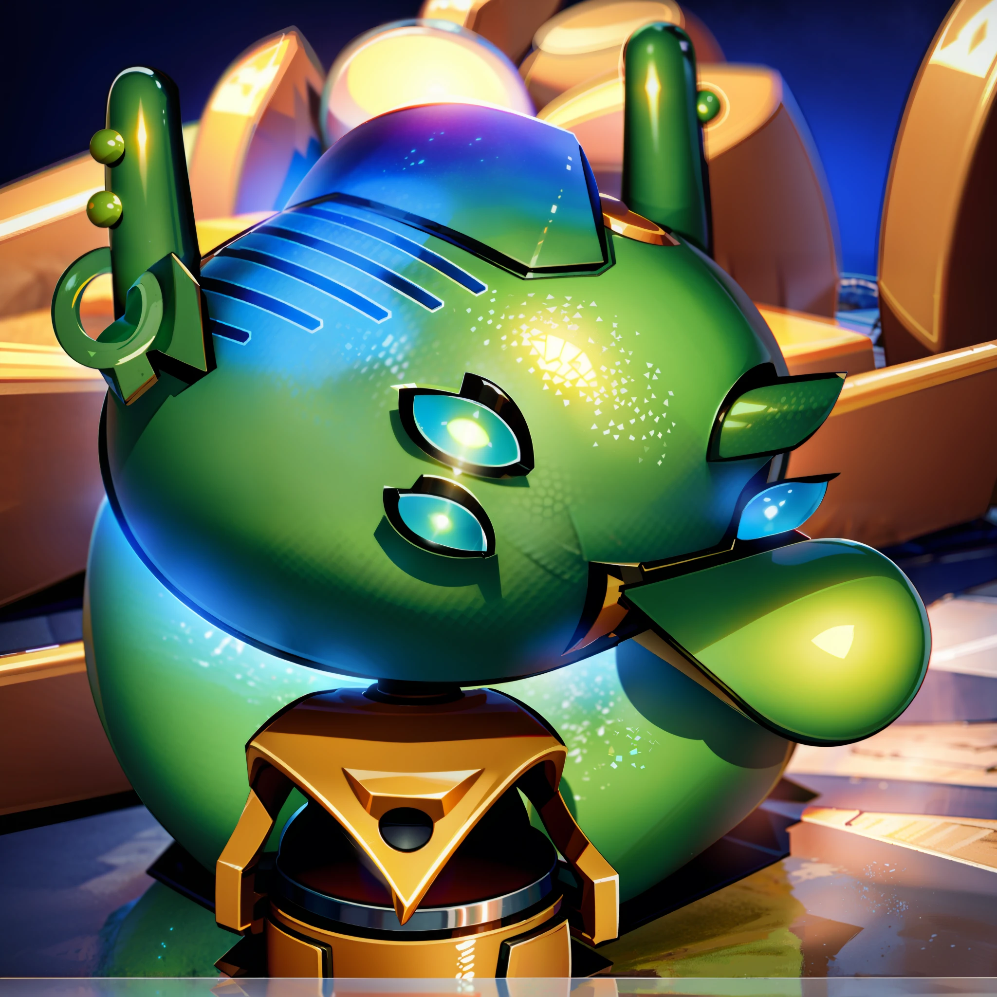 ((multiple sides)), (game style), (superb detail), depth of field 8k,
 magic hour, professional photography, 3D game rendering, ultra realistic 3D,
 8k, high definition, film grain, ((exact colours))