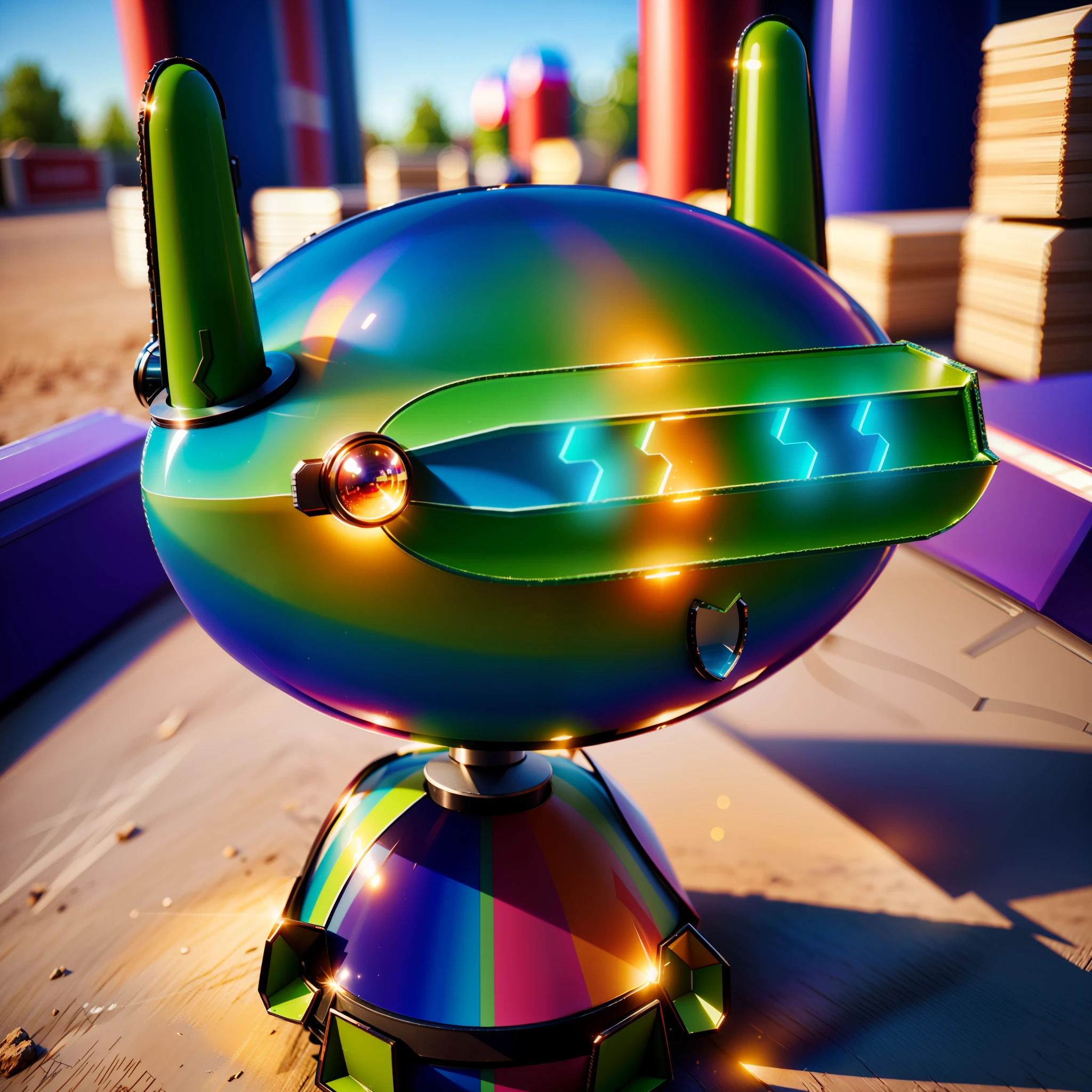 ((multiple sides)), (game style), (superb detail), depth of field 8k,
magic hour, professional photography, 3D game rendering, ultra realistic 3D,
8k, high definition, film grain, ((exact colours))