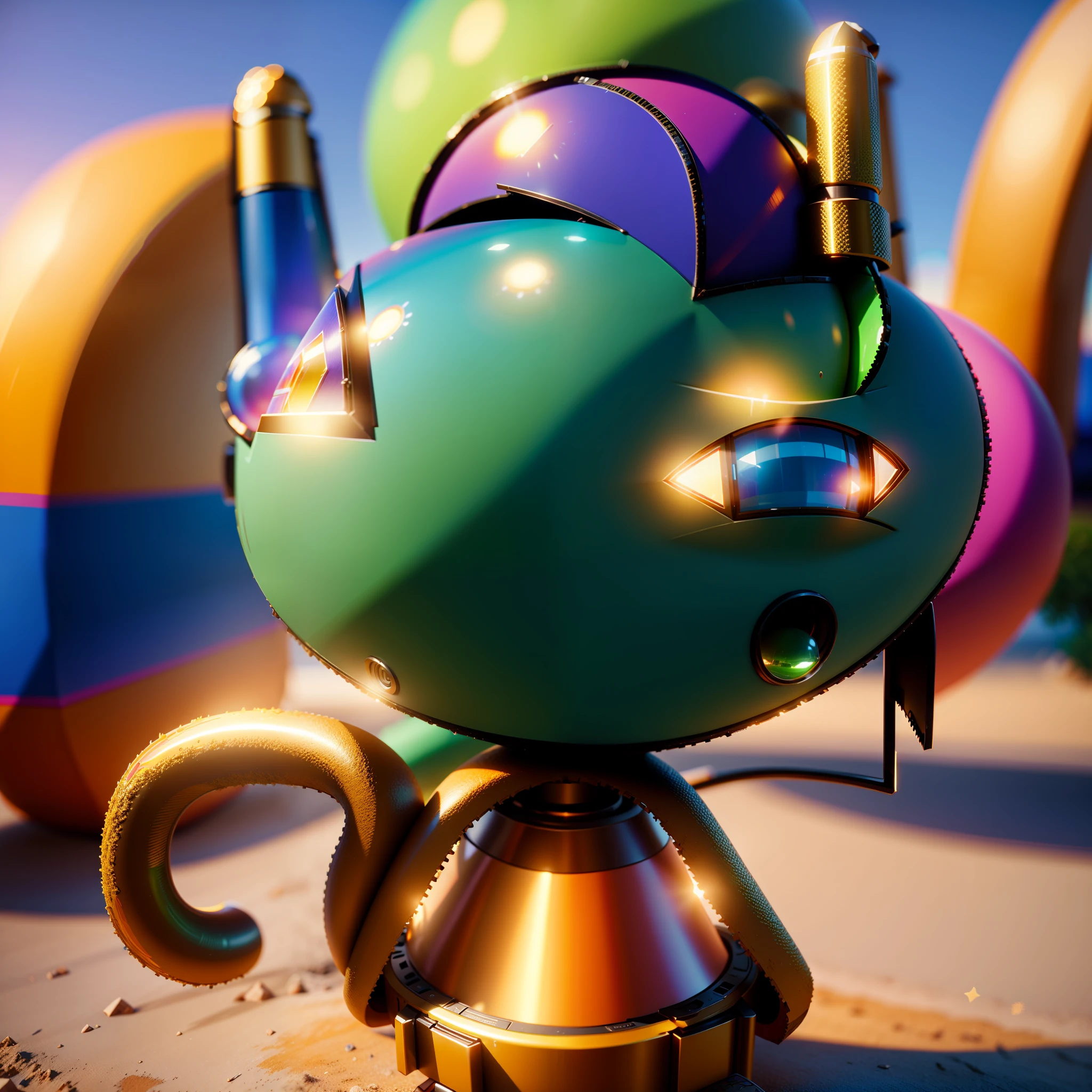 ((multiple sides)), (game style), (superb detail), depth of field 8k,
magic hour, professional photography, 3D game rendering, ultra realistic 3D,
8k, high definition, film grain, ((exact colours))