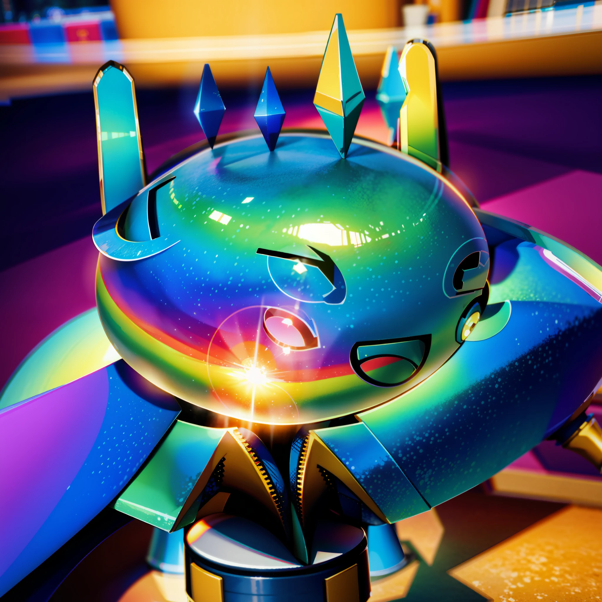 ((multiple sides)), (game style), (superb detail), depth of field 8k,
magic hour, professional photography, 3D game rendering, ultra realistic 3D,
8k, high definition, film grain, ((exact colours))