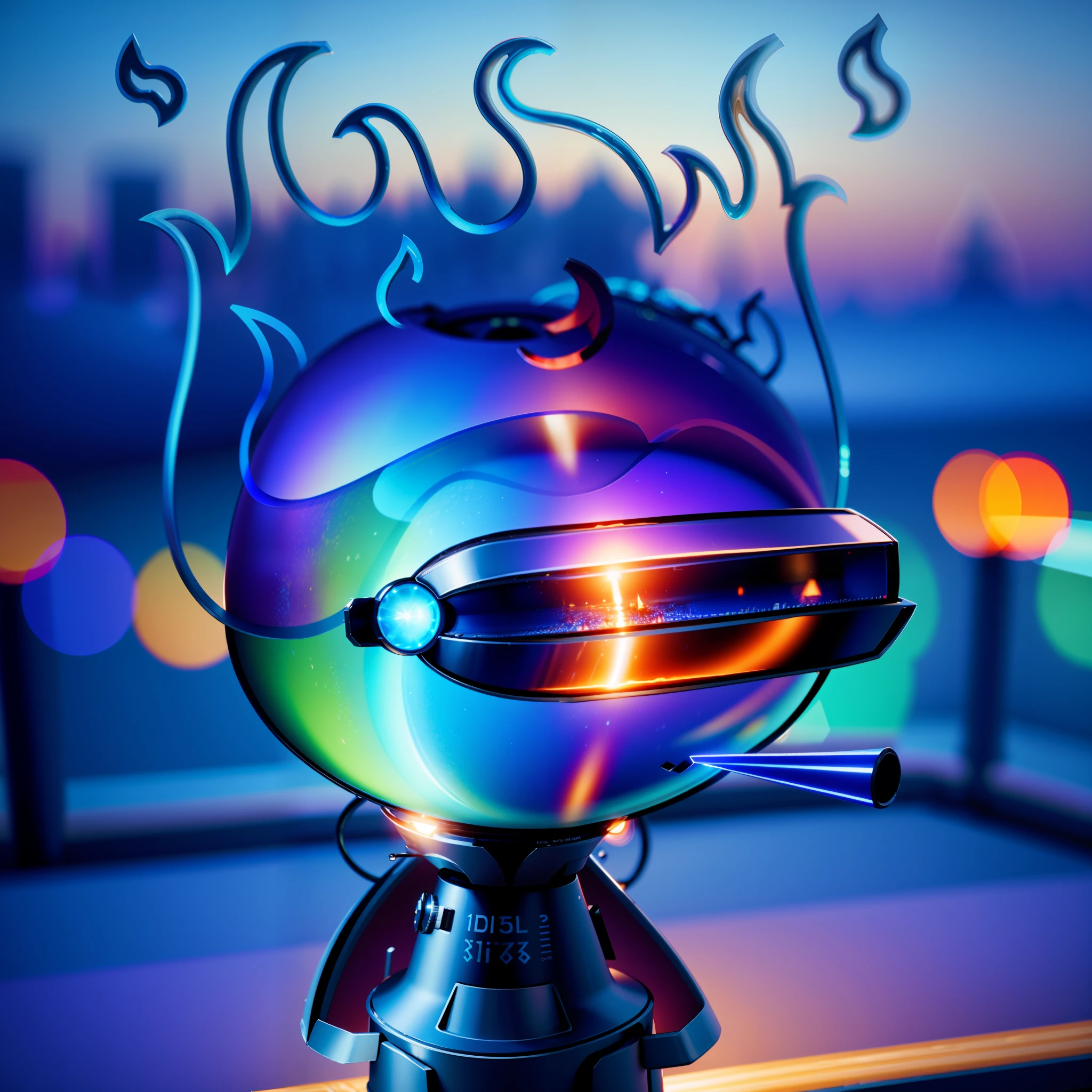 ((multiple sides)), (game style), (superb detail), depth of field 8k,
magic hour, professional photography, 3D game rendering, ultra realistic 3D,
8k, high definition, film grain, ((exact colours))