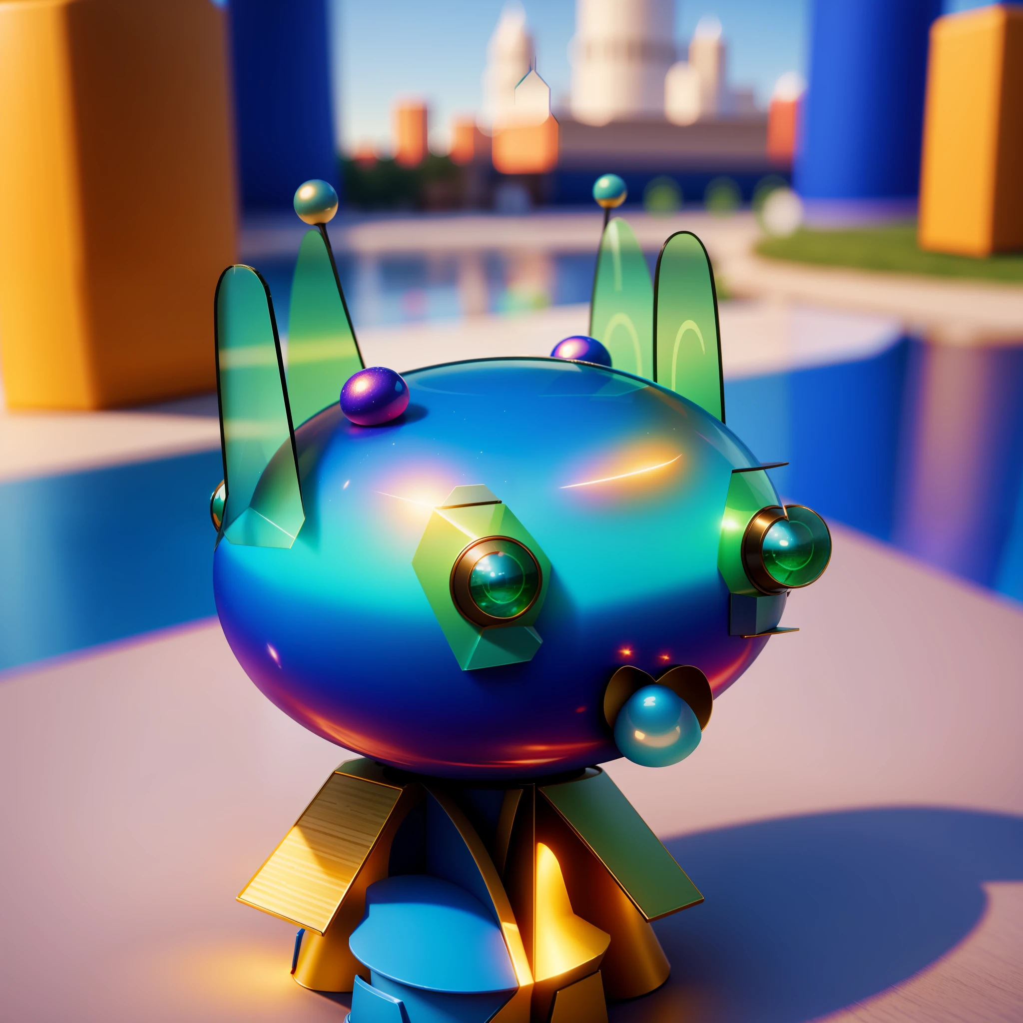 ((multiple sides)), (game style), (superb detail), depth of field 8k,
magic hour, professional photography, 3D game rendering, ultra realistic 3D,
8k, high definition, film grain, ((exact colours))
