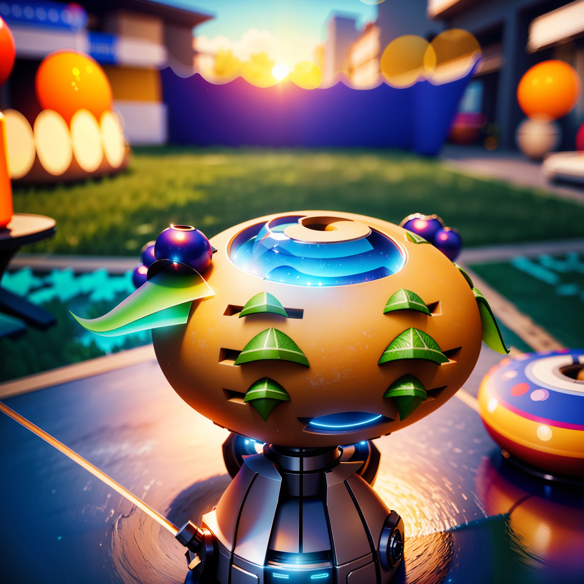 ((multiple sides)), (game style), (superb detail), depth of field 8k,
magic hour, professional photography, 3D game rendering, ultra realistic 3D,
8k, high definition, film grain, ((exact colours))