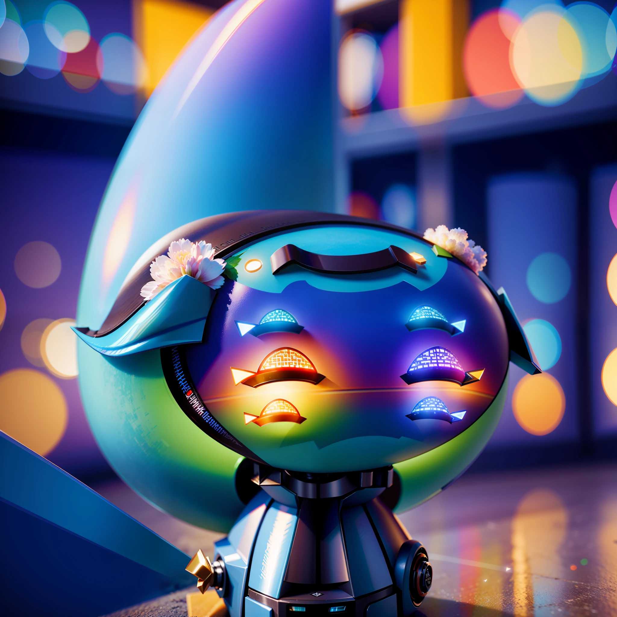 ((multiple sides)), (game style), (superb detail), depth of field 8k,
 magic hour, professional photography, 3D game rendering, ultra realistic 3D,
 8k, high definition, film grain, ((exact colours))