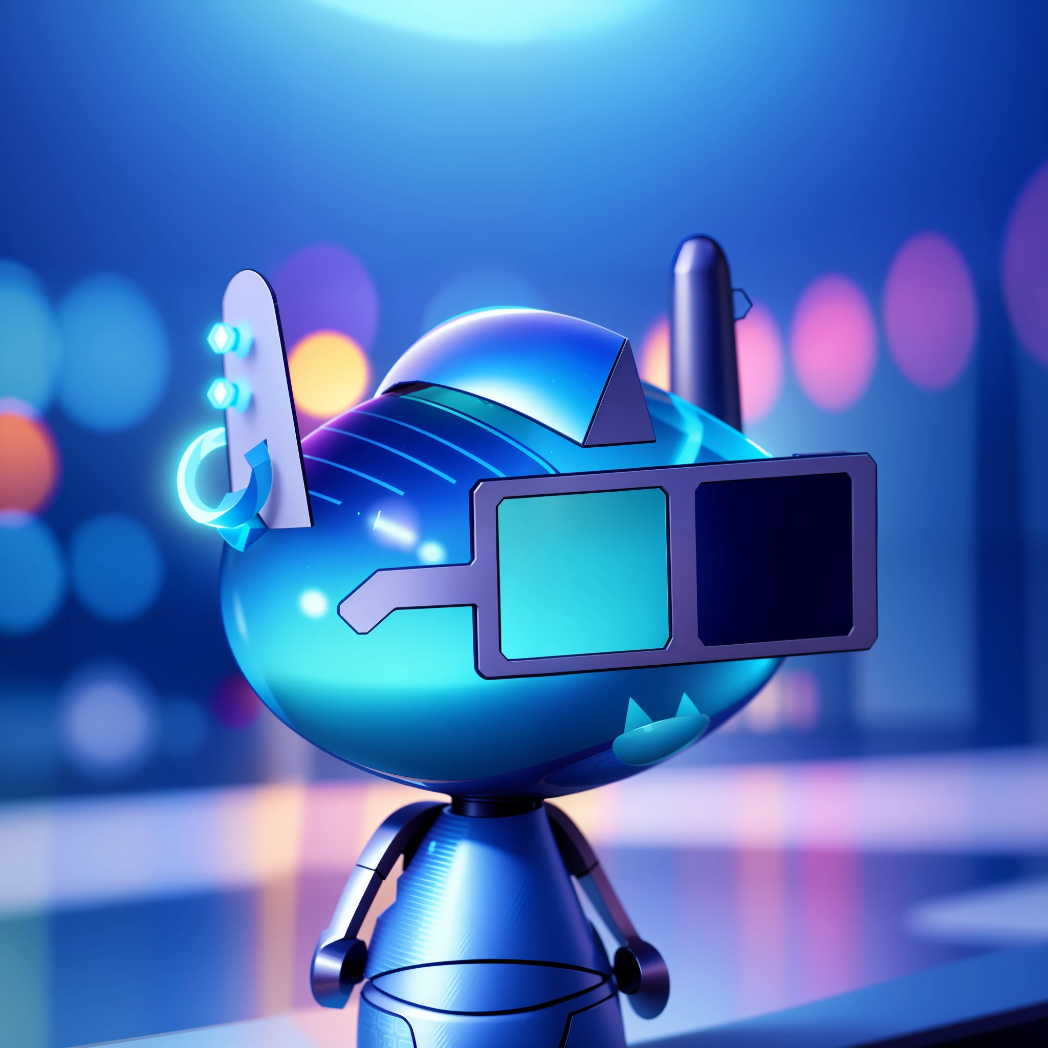 ((multiple sides)), (game style), (superb detail), depth of field 8k,
 magic hour, professional photography, 3D game rendering, ultra realistic 3D,
 8k, high definition, film grain, ((exact colours))