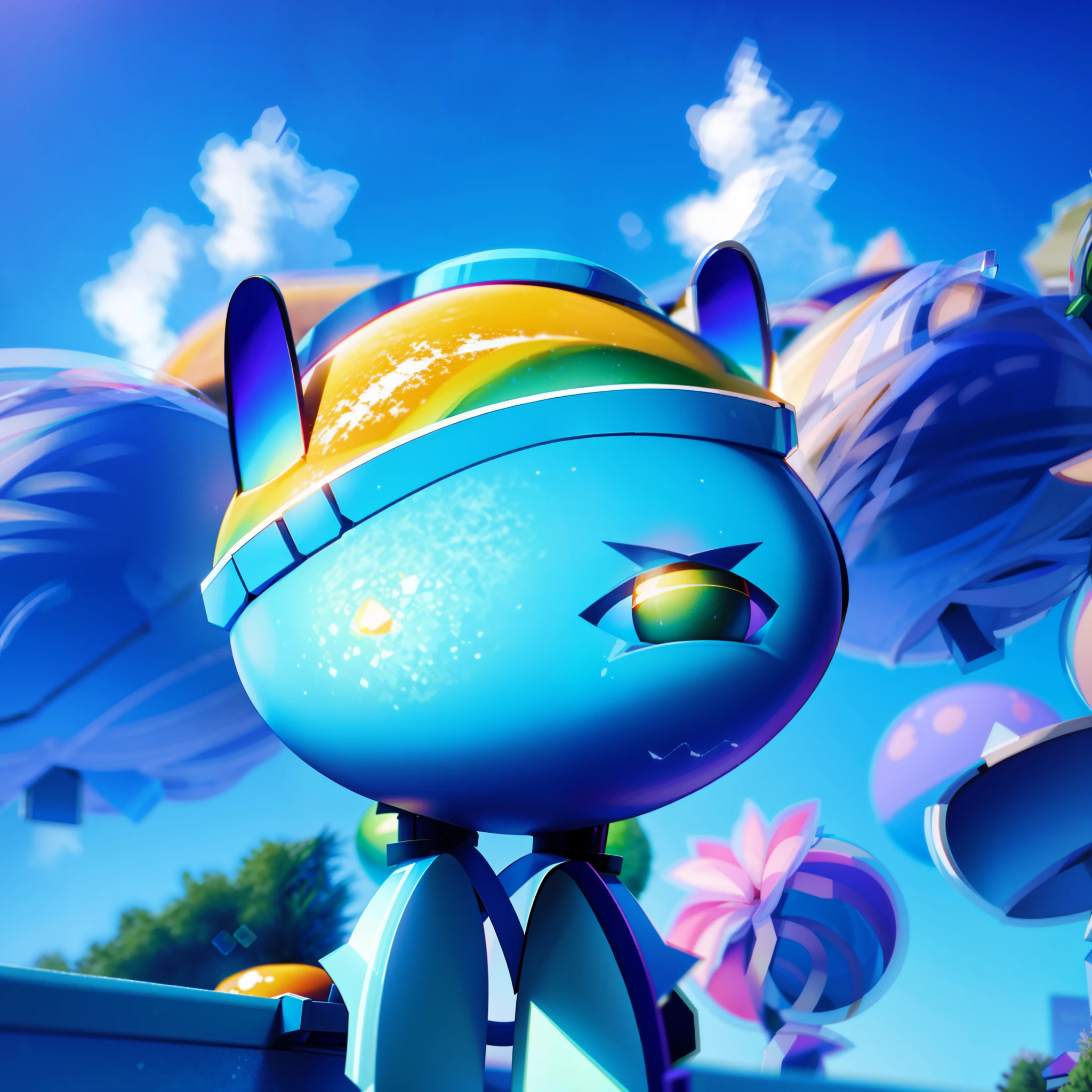 ((multiple sides)), (game style), (superb detail), depth of field 8k,
magic hour, professional photography, 3D game rendering, ultra realistic 3D,
8k, high definition, film grain, ((exact colours))