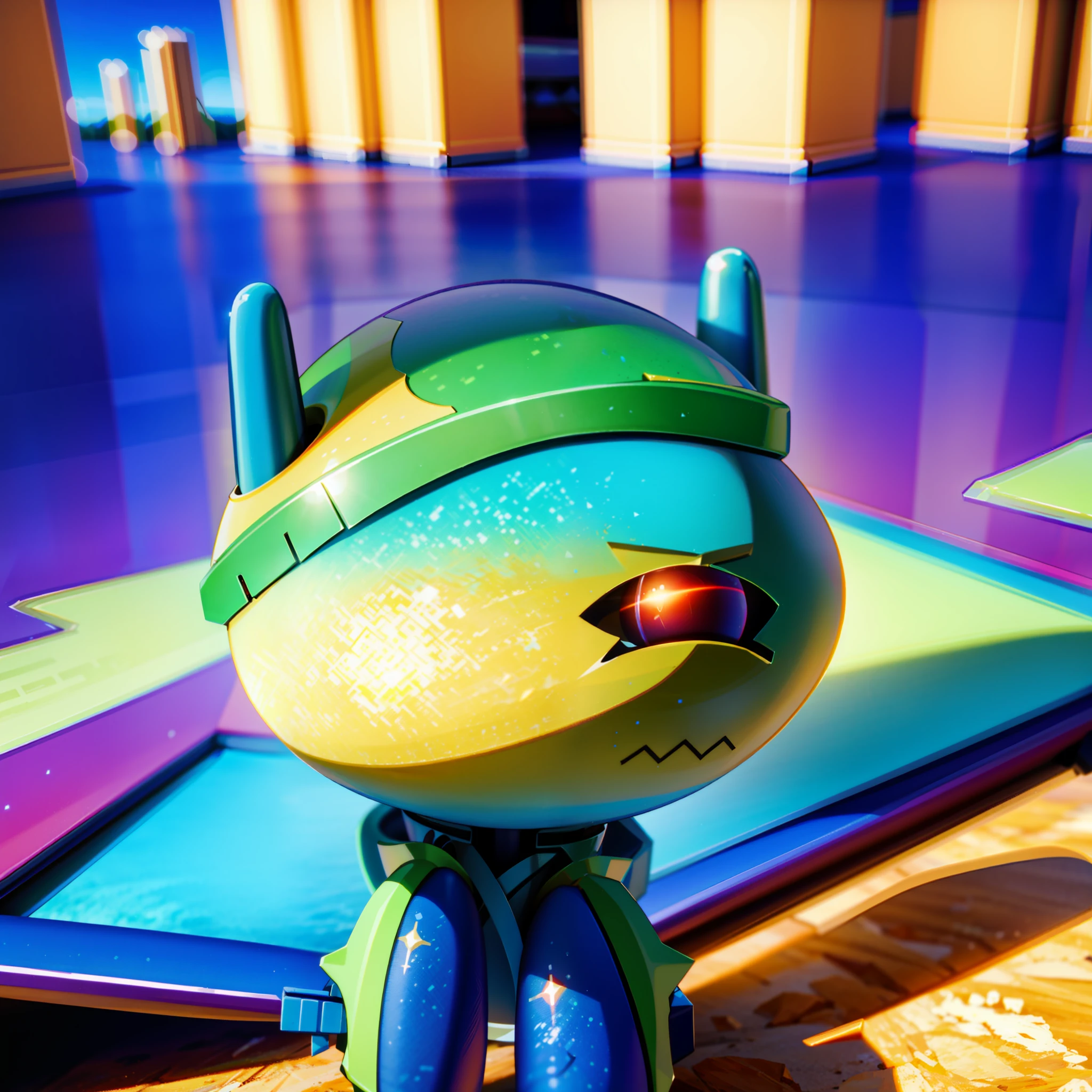 ((multiple sides)), (game style), (superb detail), depth of field 8k,
magic hour, professional photography, 3D game rendering, ultra realistic 3D,
8k, high definition, film grain, ((exact colours))