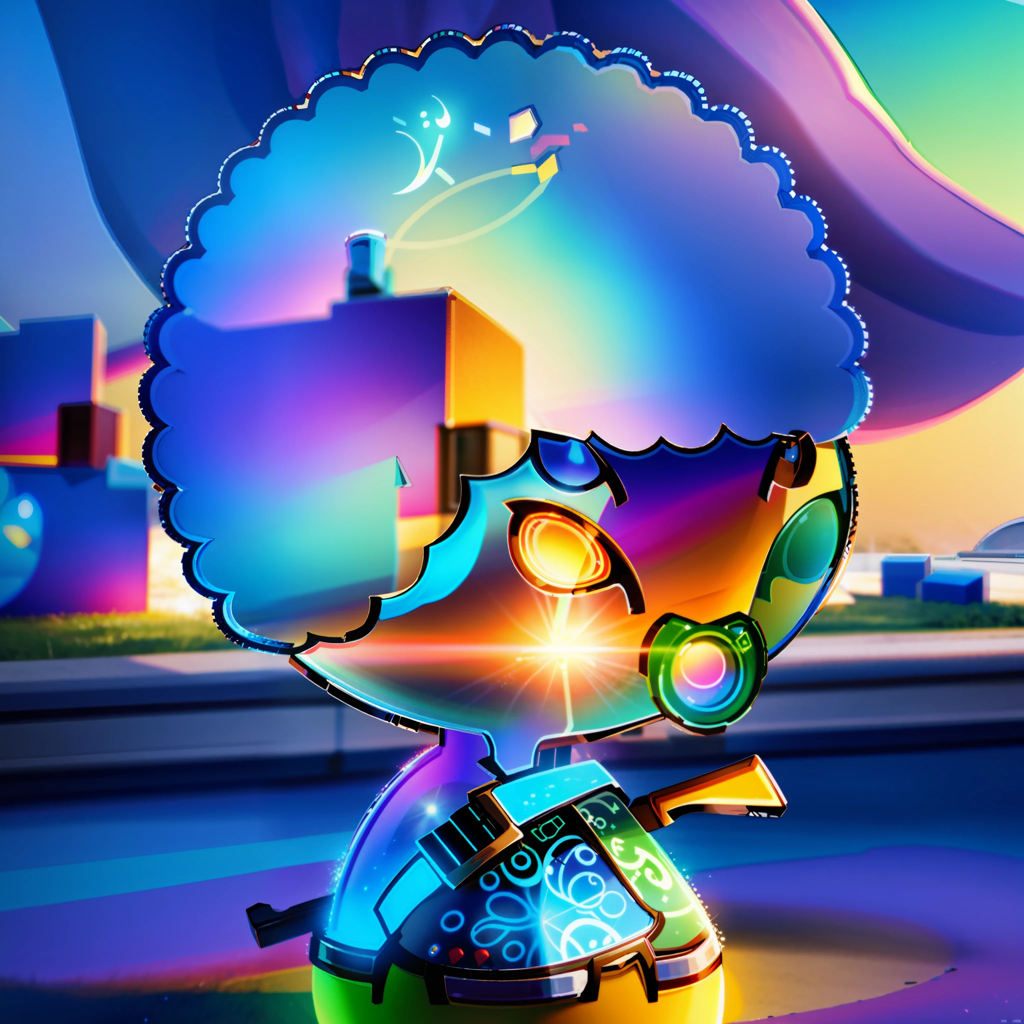 ((multiple sides)), (game style), (superb detail), depth of field 8k,
 magic hour, professional photography, 3D game rendering, ultra realistic 3D,
 8k, high definition, film grain, ((exact colours))