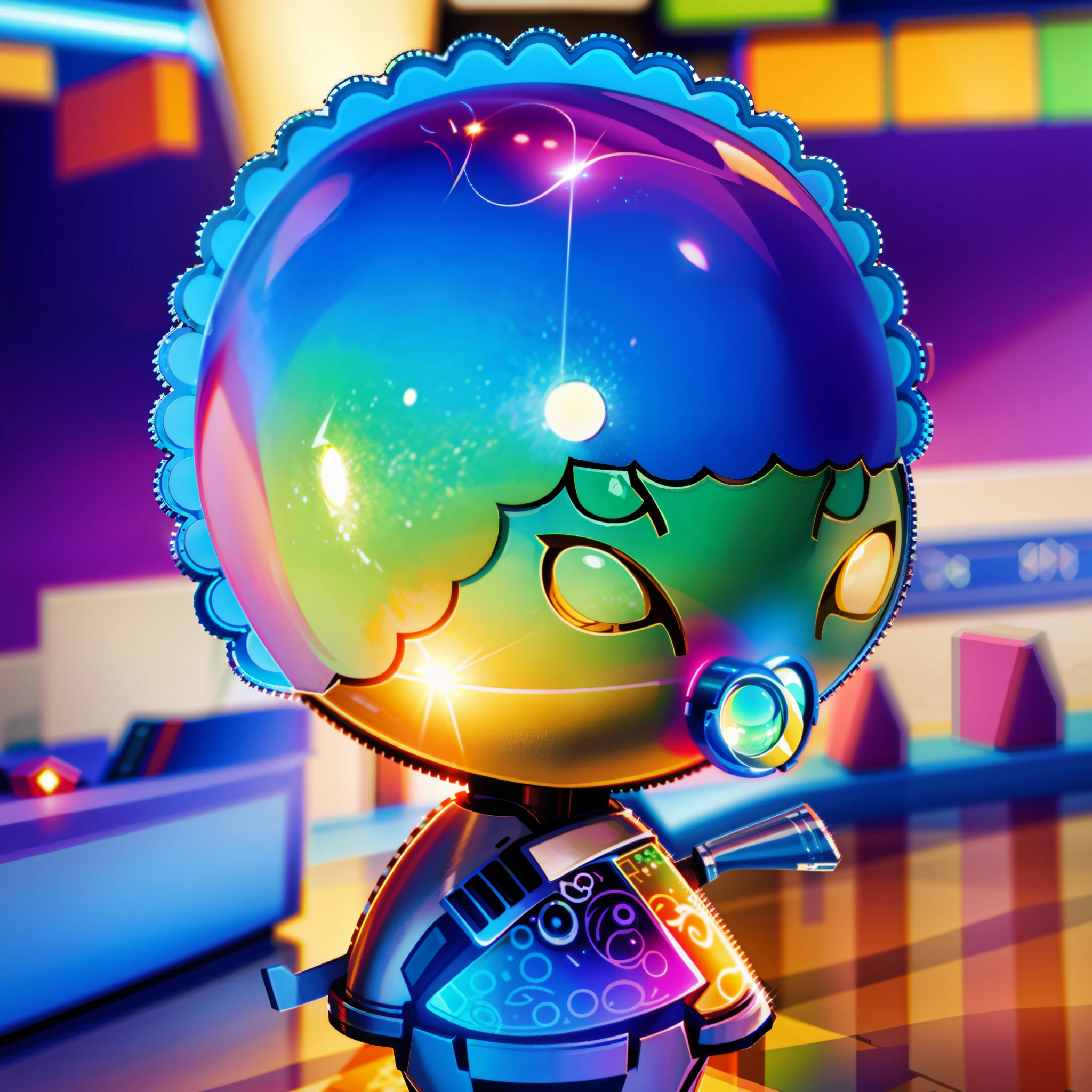 ((multiple sides)), (game style), (superb detail), depth of field 8k,
 magic hour, professional photography, 3D game rendering, ultra realistic 3D,
 8k, high definition, film grain, ((exact colours))