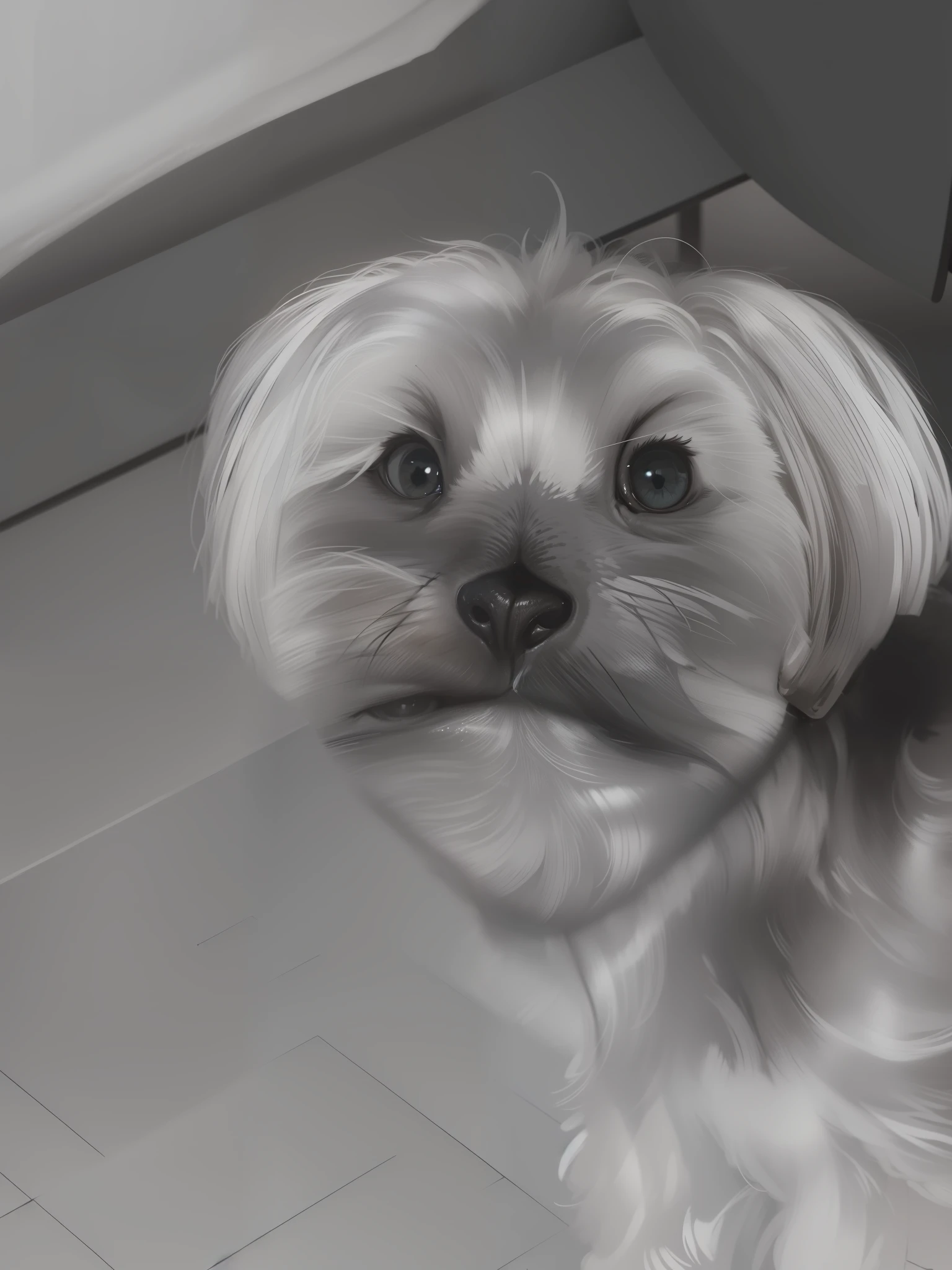 best quality, ultra-detailed, 8k, hand-drawn.
