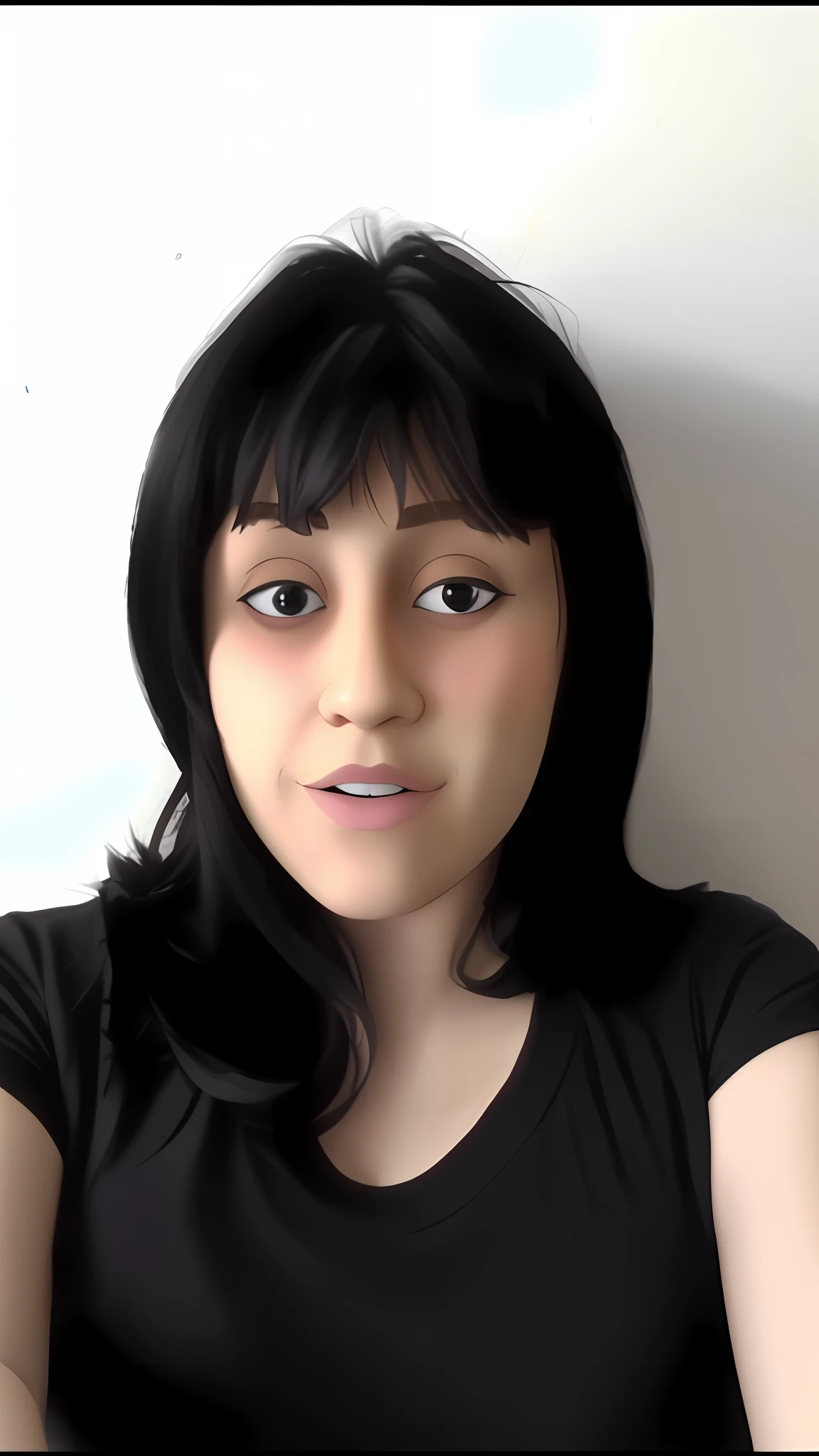 Isabela