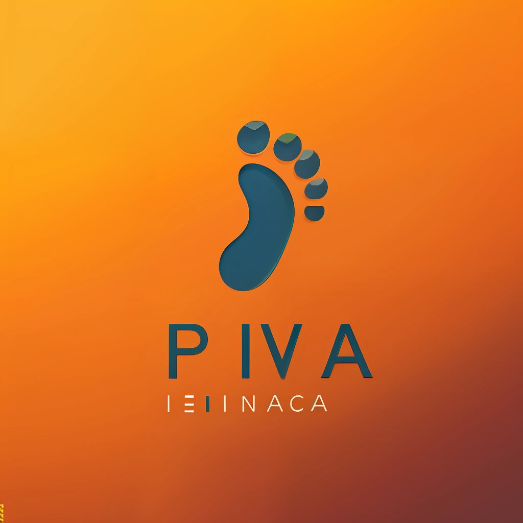 RAW, 500R, a logo for a personal care company, piva, by Viktor Oliva, by João Artur da Silva, business logo, by Slava Raškaj, vivy, piva, minimalist logo, by Elias Ravanetti, piva, logo design, nick silva, pillar, petrovic mine. 50k