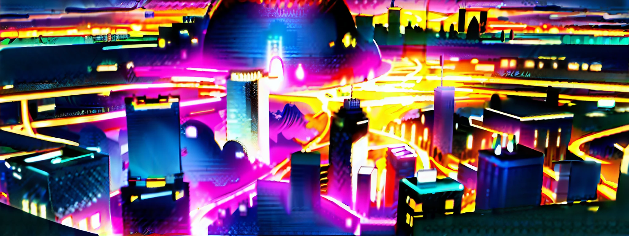 highres, absurdres, masterpiece, high quality, highly detailed, aerial view of a scifi city skyline, sunset
AND
highres, absurdres, masterpiece, high quality, highly detailed, aerial view of a scifi city skyline, sunset
AND,
highres, absurdres, masterpiece, high quality, highly detailed, a spaceship flying over a scifi city skyline, sunset
AND
highres, absurdres, masterpiece, high quality, highly detailed, (1girl in a scifi bodysuit) flying over a scifi city skyline, sunset
AND
highres, absurdres, masterpiece, high quality, highly detailed, aerial view of a scifi city skyline, sunset
AND
highres, absurdres, masterpiece, high quality, highly detailed, aerial view of a scifi city skyline, sunset