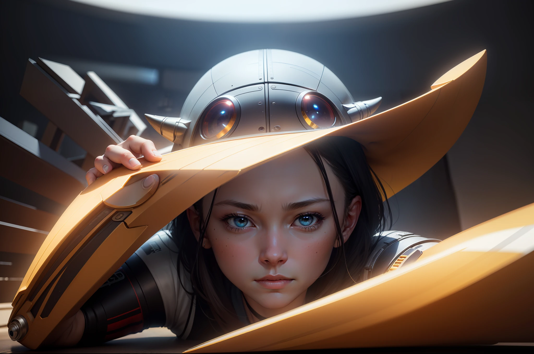 ((CGI, Realism, FXAA, TXAA, RTX, SSAO, Shaders, Cel Shading, , absurdres, high resolution, (8k resolution), 8k, 8kres, 8k res, high details, detailed and intricate, intricate details, high intricate details, absurd amount of details, super resolution, ultra hd, megapixel)), Elon Musk eyes,