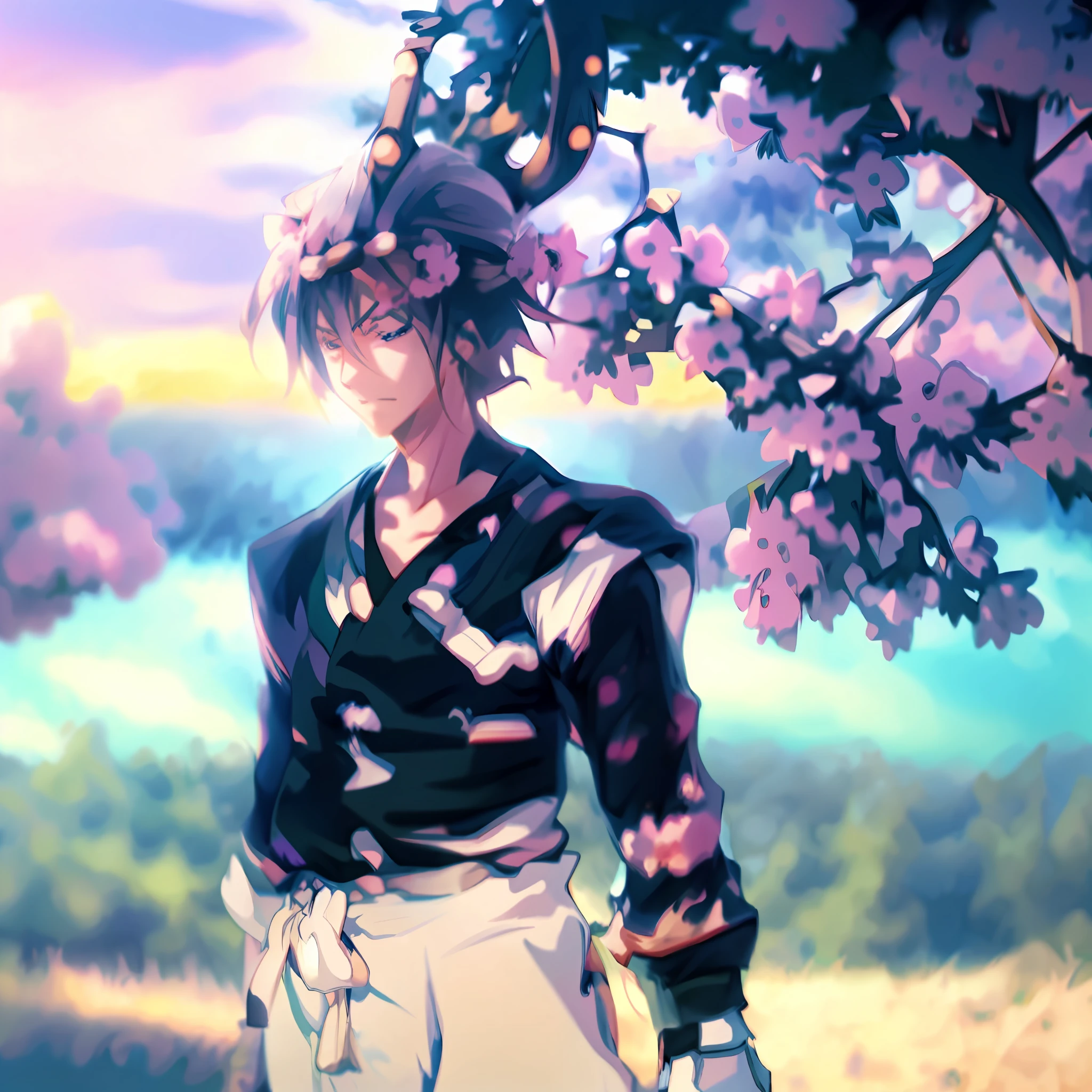 anime anime wallpapers anime anime wallpapers anime anime, beautiful image, anime wallaper, anime wallpaper 4 k, anime wallpaper 4k, hd anime wallaper, masamune shiro, anime style 4 k, 4k anime wallpaper, anime wallpaper, 4 k manga wallpaper, inspired by Okumura Masanobu, beautiful anime, anime beautiful peace scene