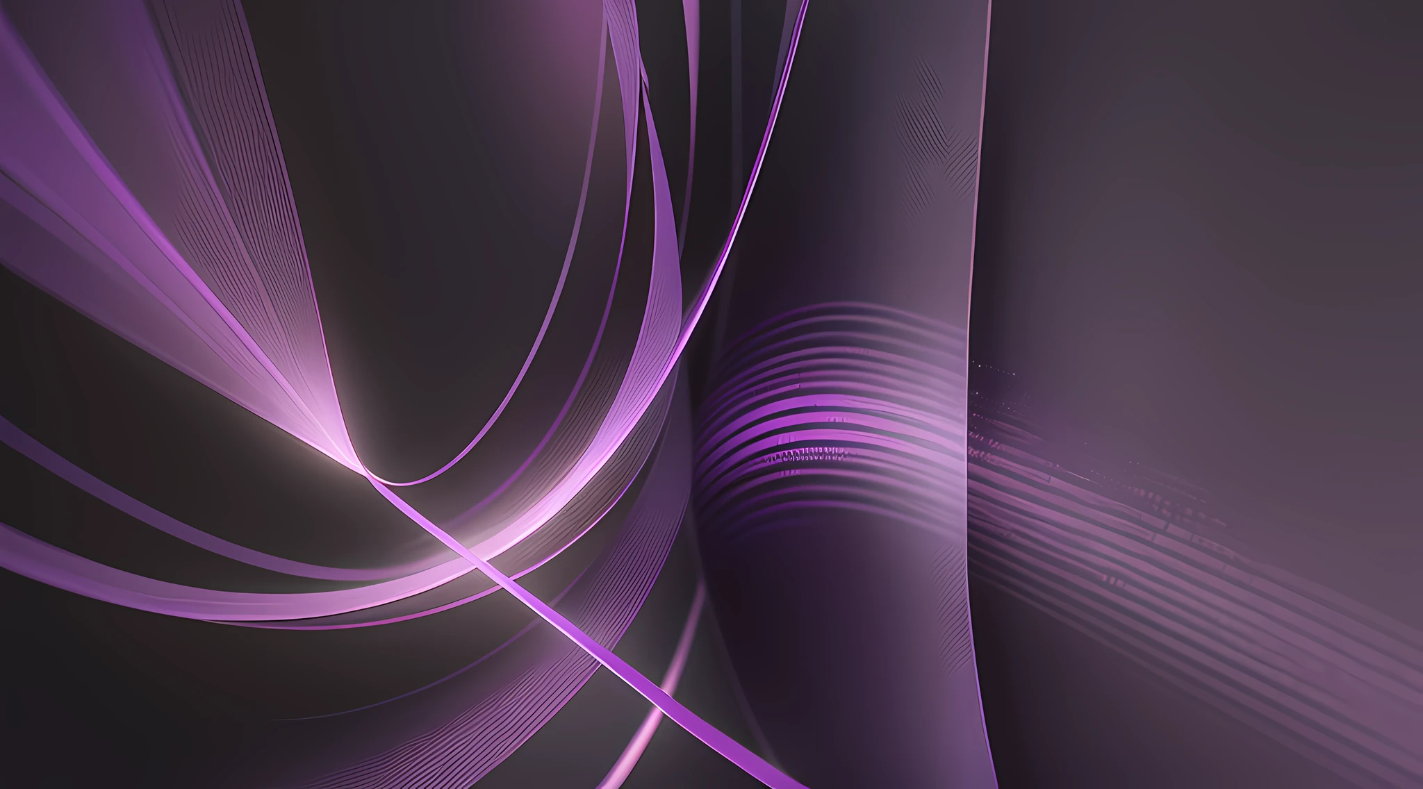 Background, purple and black background, picture background.