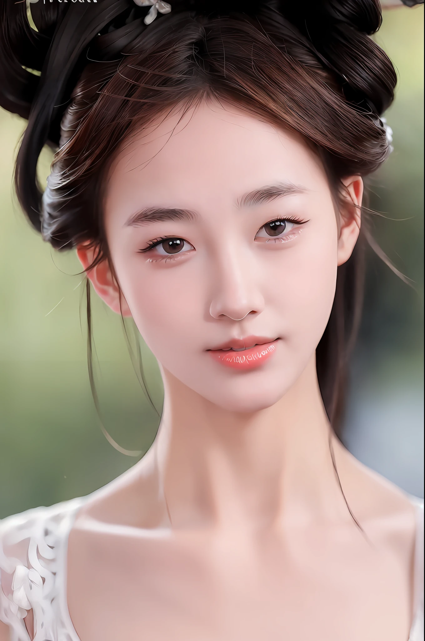 1girl, (8k, best quality, masterpiece), (realistic, photo-realistic:1.37), ultra-detailed