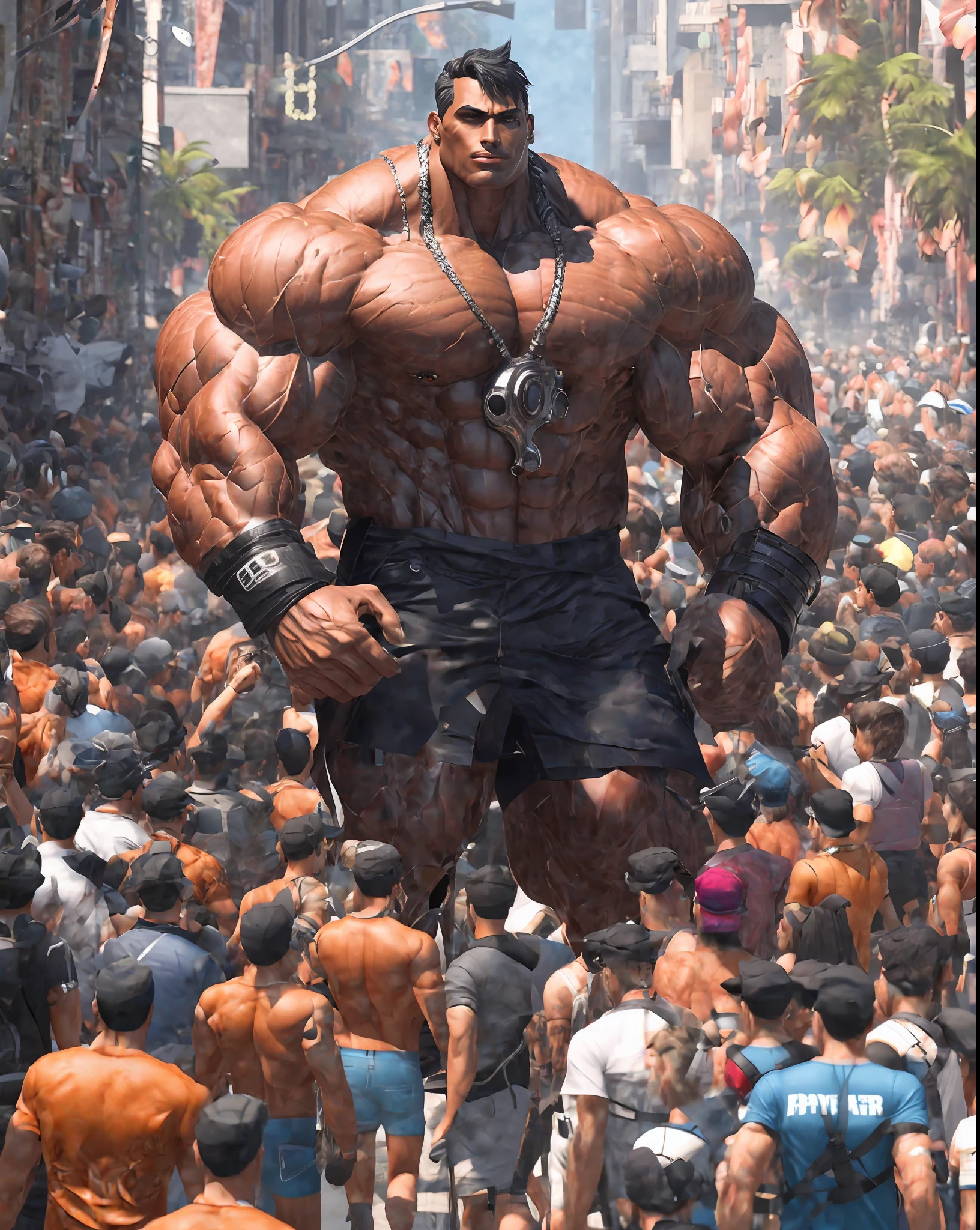 (Best quality, 8k, 32k, perfect body, ultra detailed face, , detailed eyes