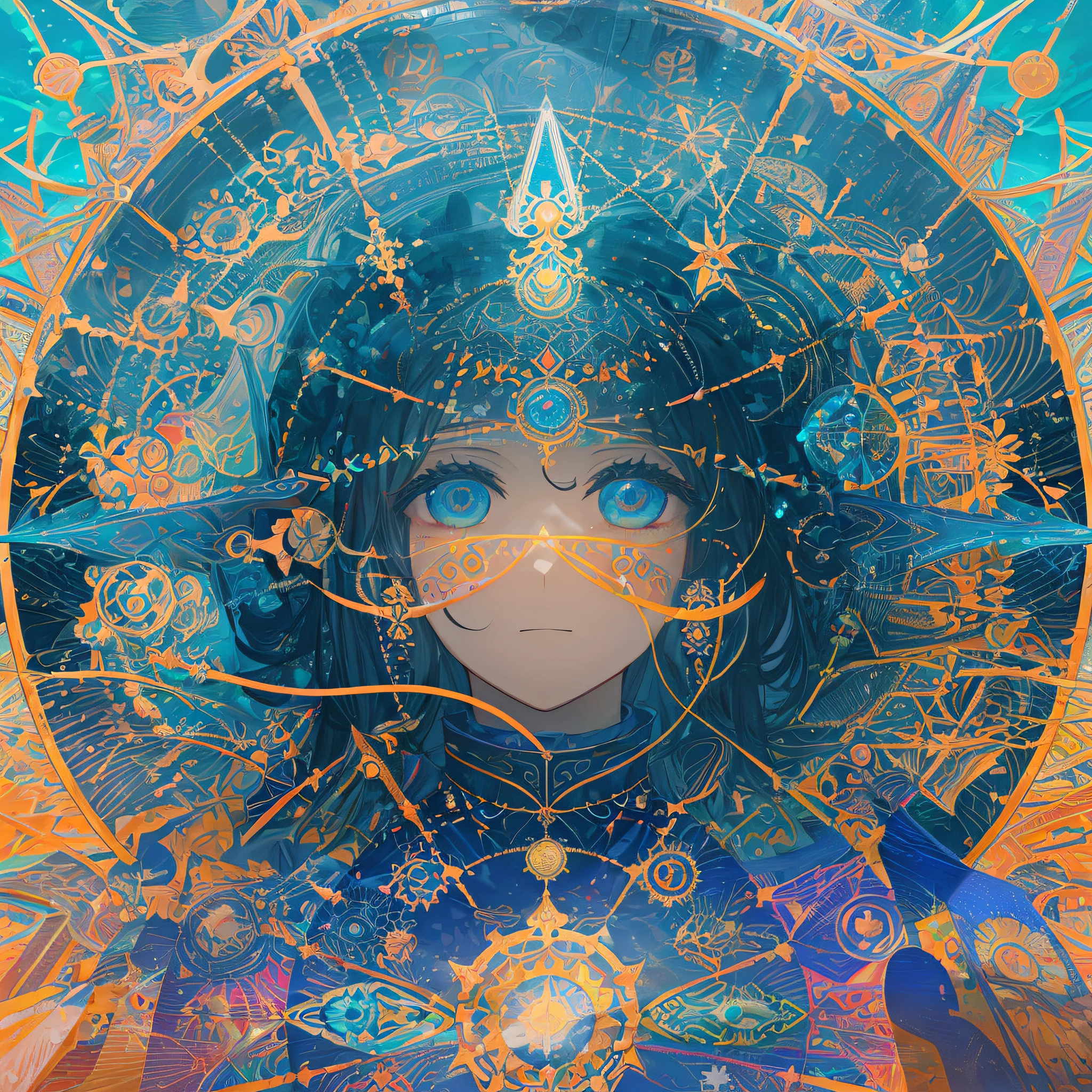amazing dream art, society, impactful, imagine social criticism, obta of art, ultra details, divine energy, frequency of God --auto --s2