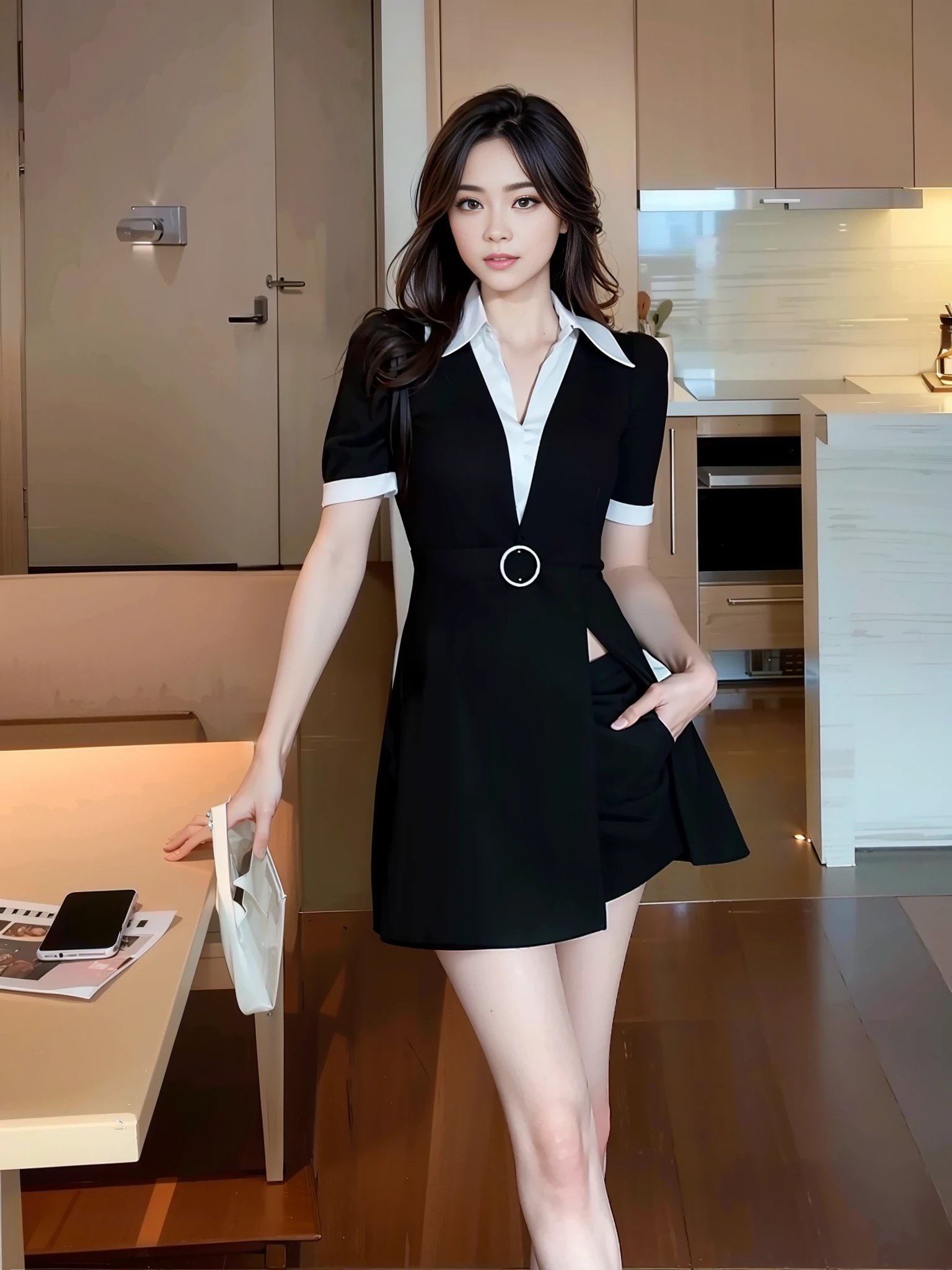 masterpiece,best quality,Uitrahigh Clarity,super detail,Crystal clear,movie light