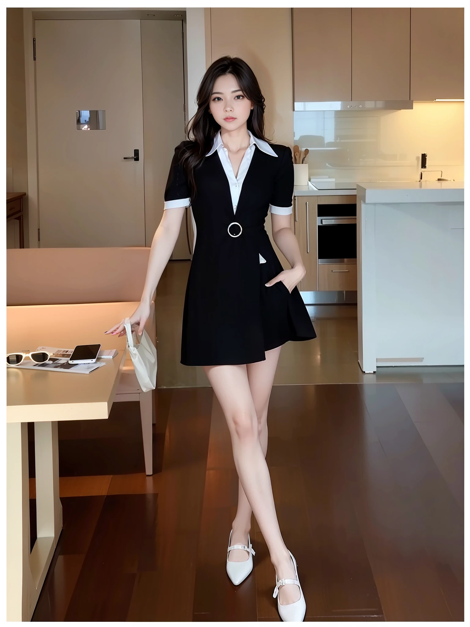 masterpiece,best quality,Uitrahigh Clarity,super detail,Crystal clear,movie light