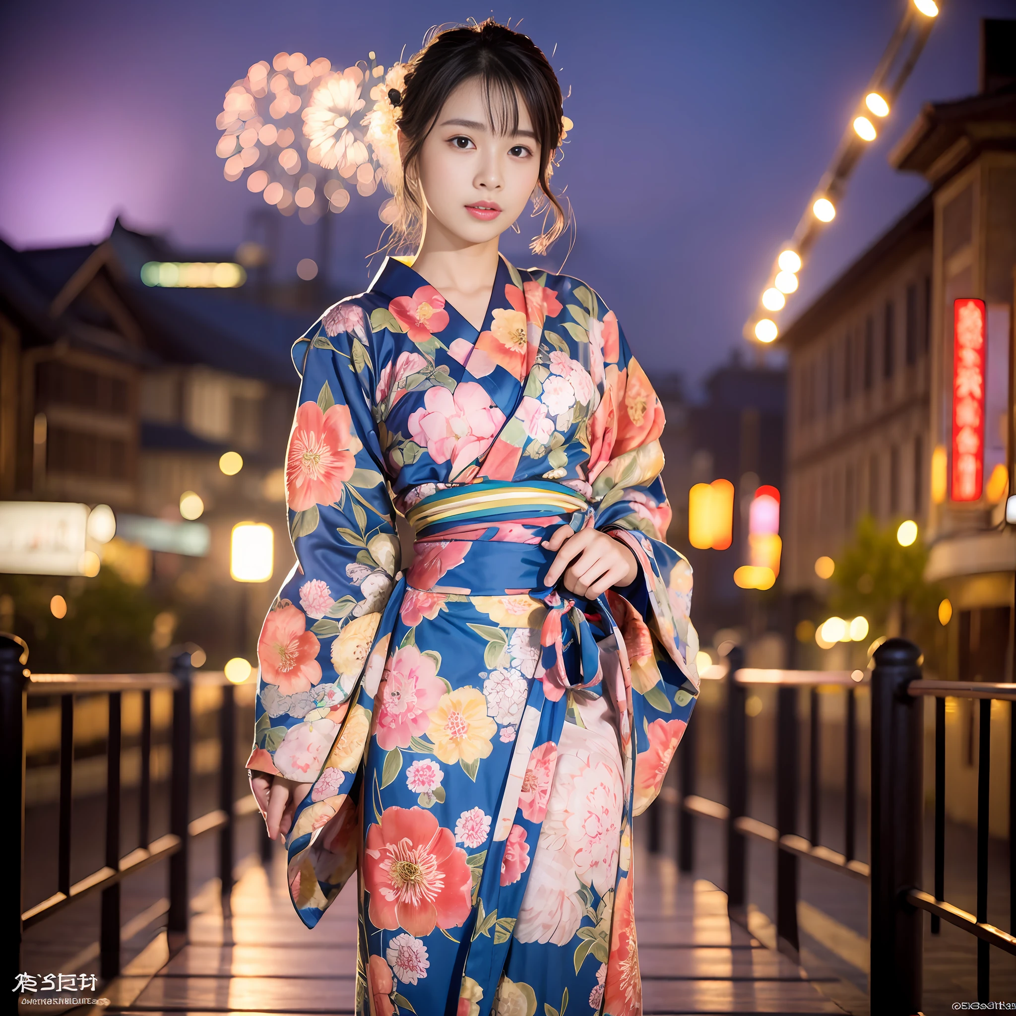 yukata