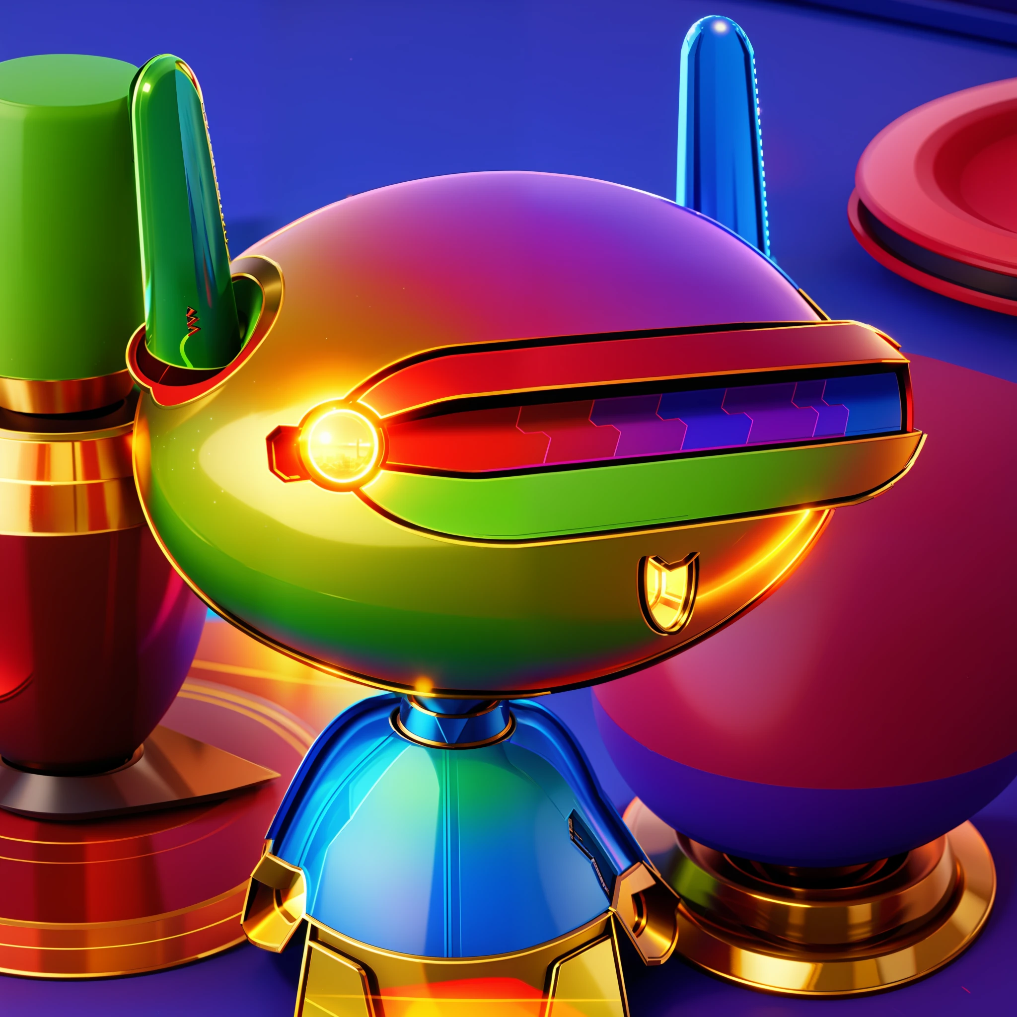 ((multiple sides)), (game style), (superb detail), magic hour, 3D game rendering, ultra realistic 3D, high definition, ((exact colours)), film grain, three sided view, 8k, 16k, super detail, best quality