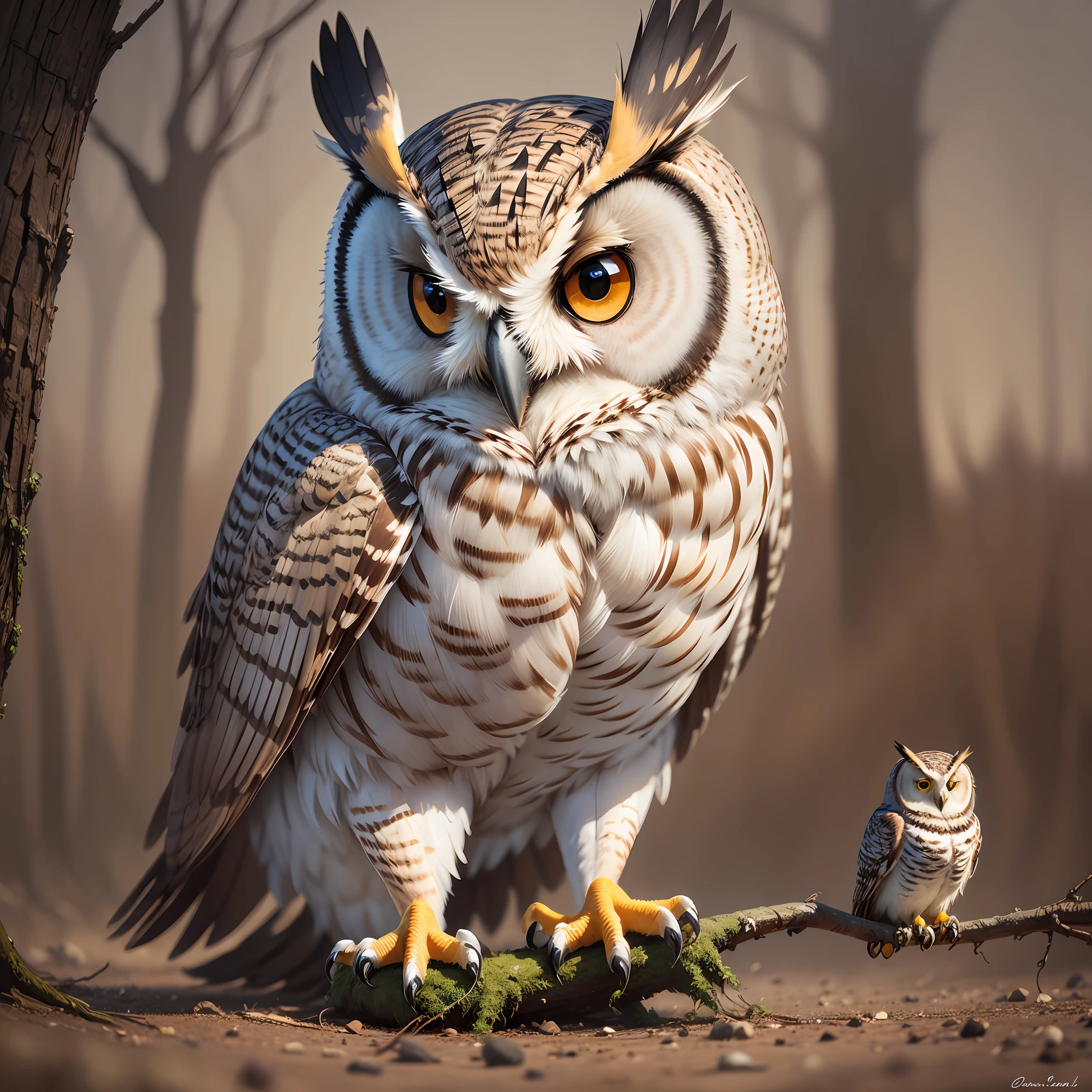 owl --auto --s2