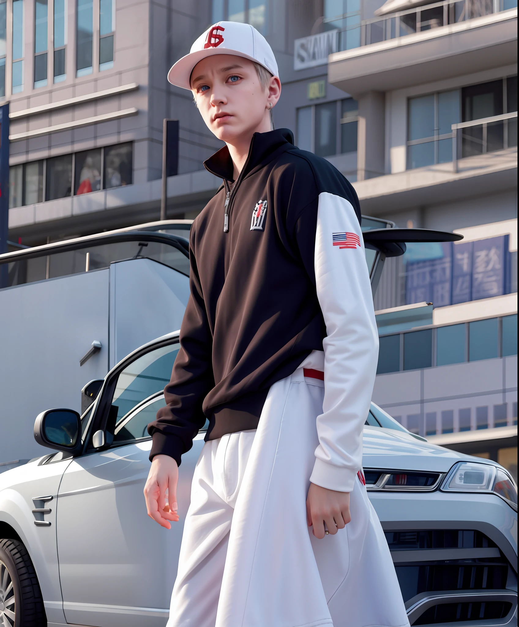 Eminem