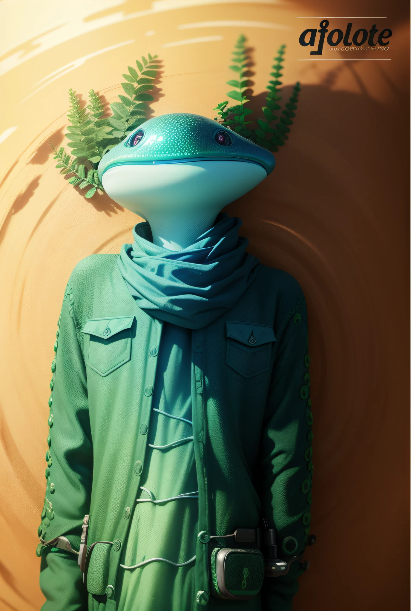 axolote,8k --auto --s2