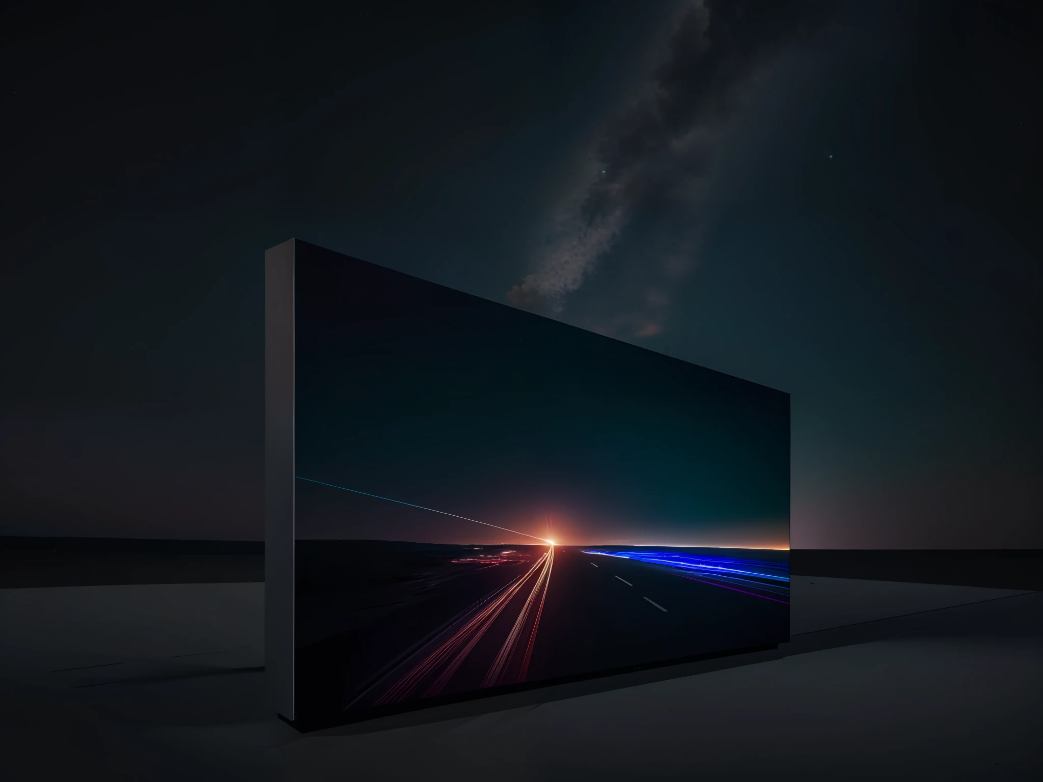 8K,Best quality, masterpiece, ultra high res, (photorealistic:1.4), raw photo, Do not go gentle into that good night, Rage, rage against the dying of the light, pixel sorting,