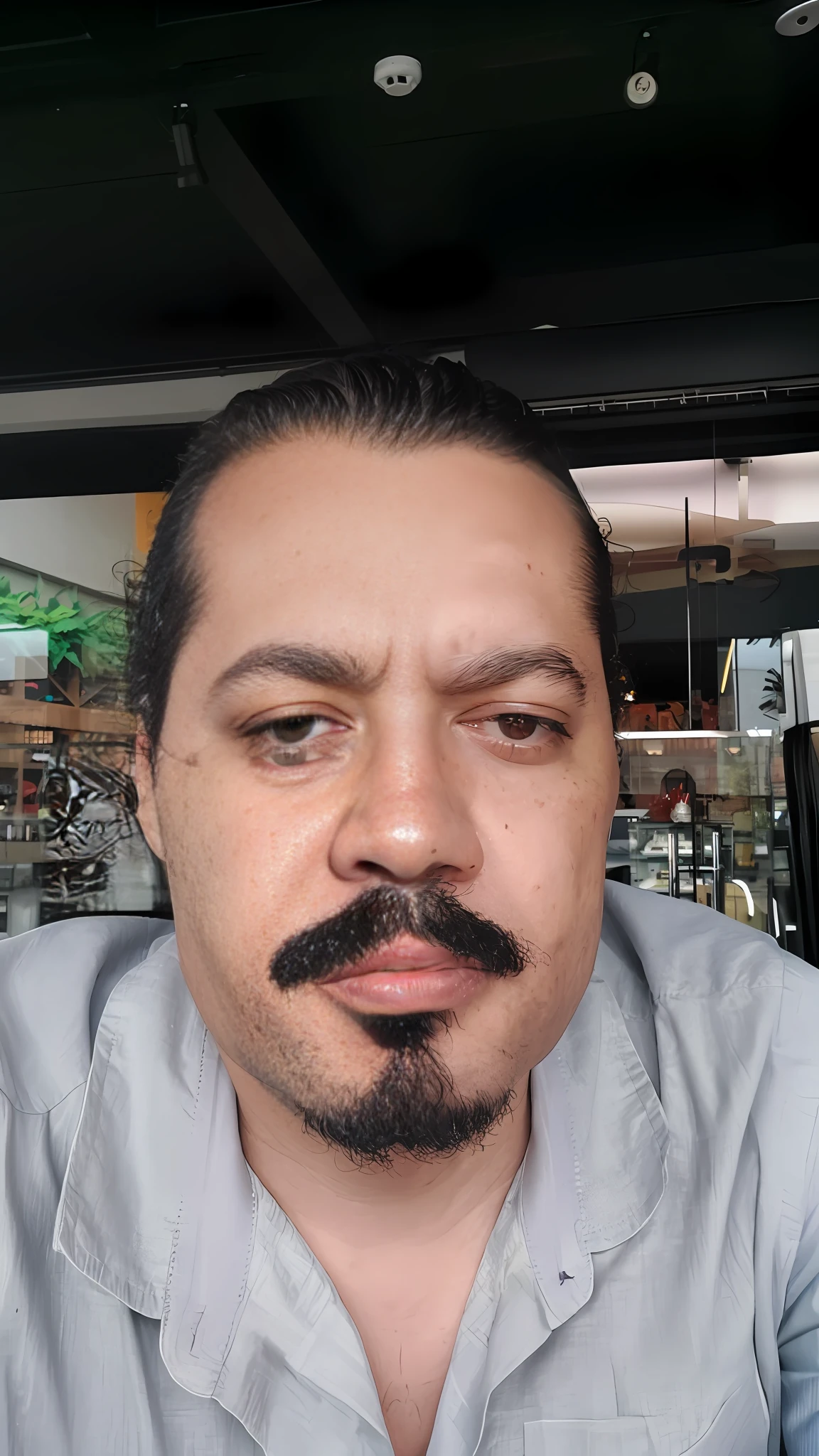 there is a man with a mustache and a mustache on his face, mexican mustache, (38 years old), 38 years old, 3 6 years old, 45 years old men, detailed face with moustache, 4 0 years old man, 3 2 years old, 35 years old, 3 5 years old, goatee