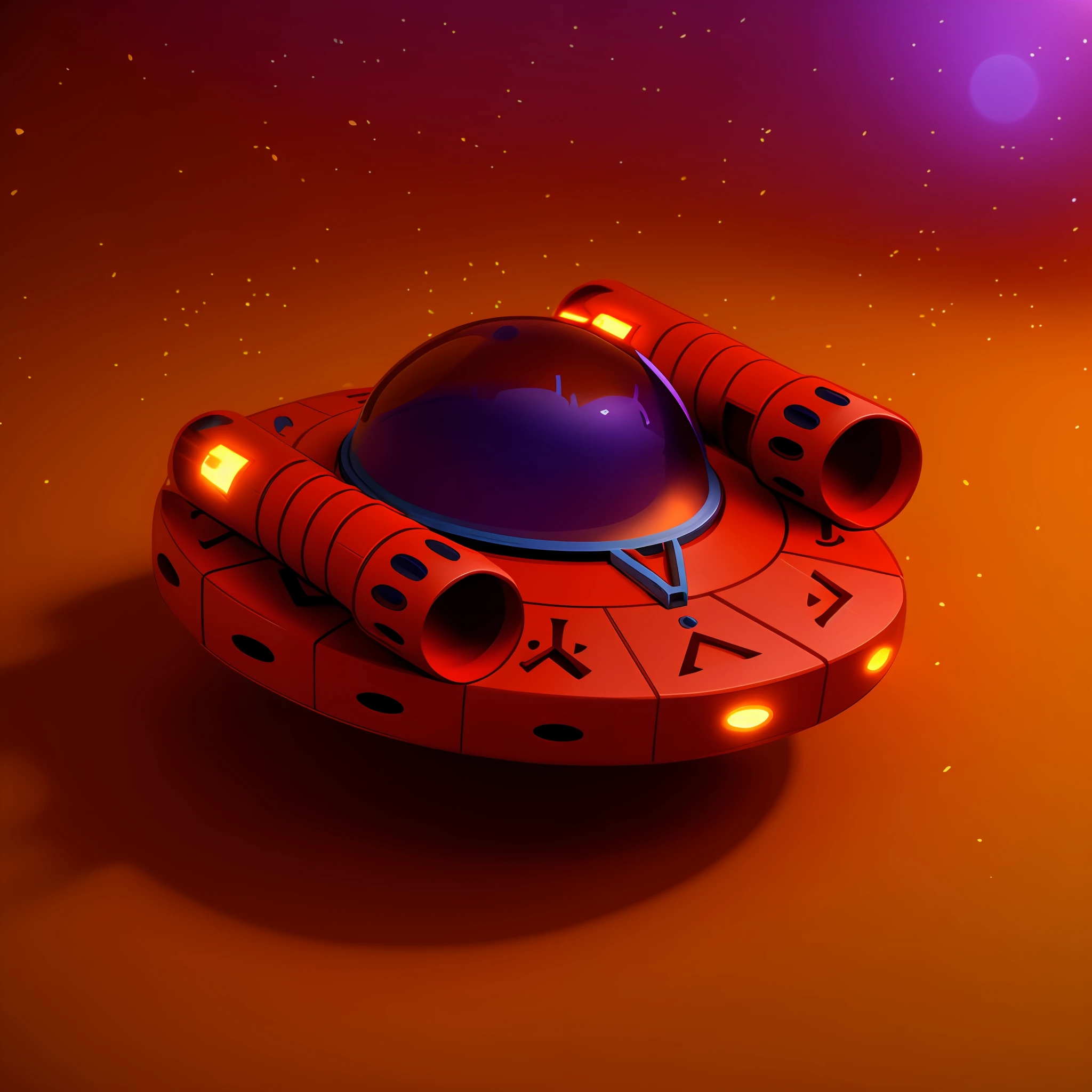 3D model, character sheet, concept art, full body, (masterpiece:1.2), (best quality:1.3), 3 d render stylized, cute 3 d render, 3d character, 3 d character, 3 d character render, stylized 3 d, 3 d character concept, 3 d character art, 3 d render character art 8 k, stylized character, scifi character, ((multiple sides)), (game style), (superb detail), magic hour, 3D game rendering, ultra realistic 3D, high definition, ((exact colours)), film grain, three sided view, 16k, super detail, best quality