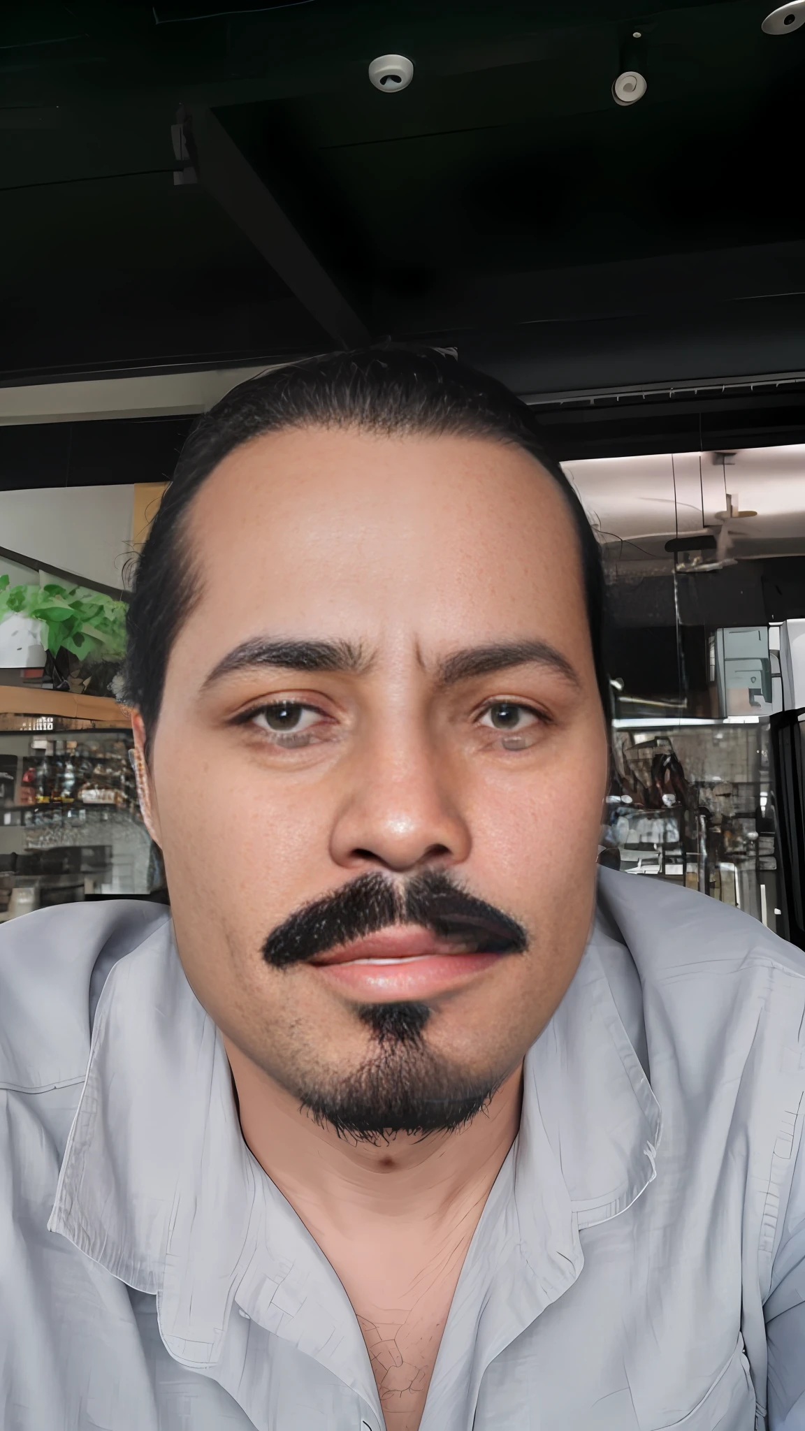 there is a man with a mustache and a mustache on his face, mexican mustache, (38 years old), 38 years old, 3 6 years old, 45 years old men, detailed face with moustache, 4 0 years old man, 3 2 years old, 35 years old, 3 5 years old, goatee