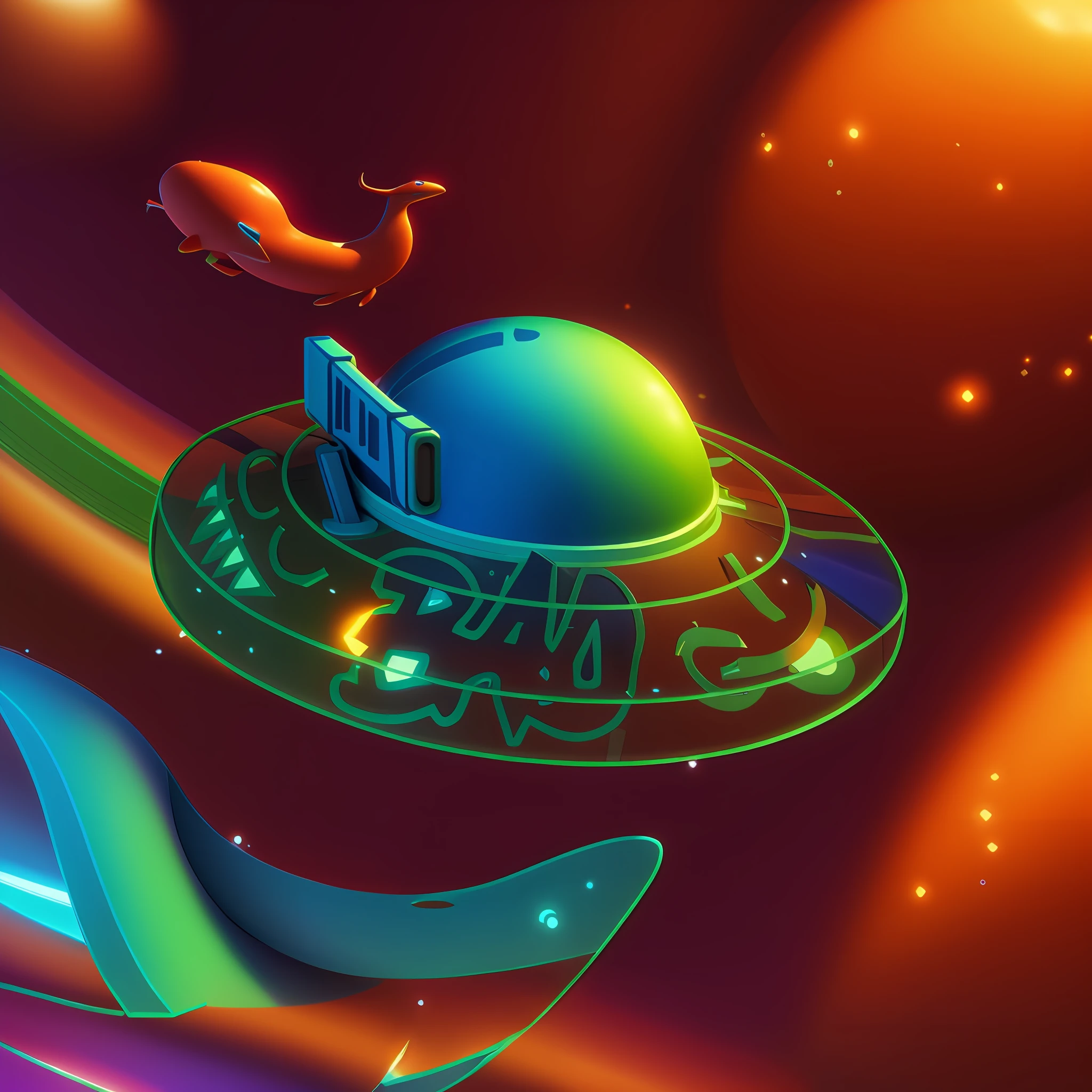 3D model, ((multiple sides)), concept art, top view, side view, back view (masterpiece:1.2), (best quality:1.3), 3 d render stylized, cute 3 d render, 3d character, 3 d character, 3 d character render, stylized 3 d, 3 d character concept, 3 d character art, 3 d render character art 8 k, stylized character, scifi character,, (game style), (superb detail), magic hour, 3D game rendering, ultra realistic 3D, high definition, ((exact colours)), film grain, three sided view, 16k, super detail, best quality