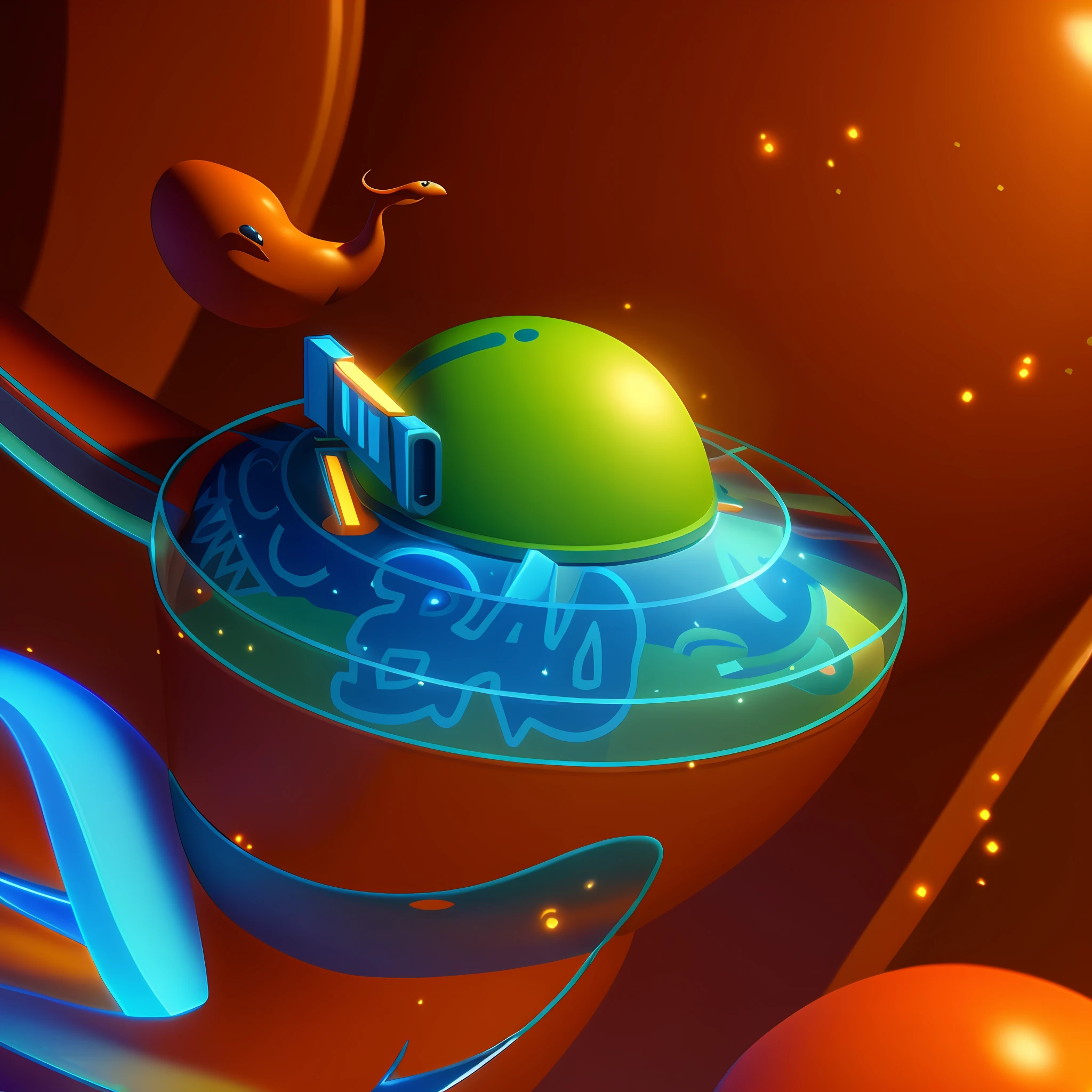 3D model, ((multiple sides)), concept art, top view, side view, back view (masterpiece:1.2), (best quality:1.3), 3 d render stylized, cute 3 d render, 3d character, 3 d character, 3 d character render, stylized 3 d, 3 d character concept, 3 d character art, 3 d render character art 8 k, stylized character, scifi character,, (game style), (superb detail), magic hour, 3D game rendering, ultra realistic 3D, high definition, ((exact colours)), film grain, three sided view, 16k, super detail, best quality