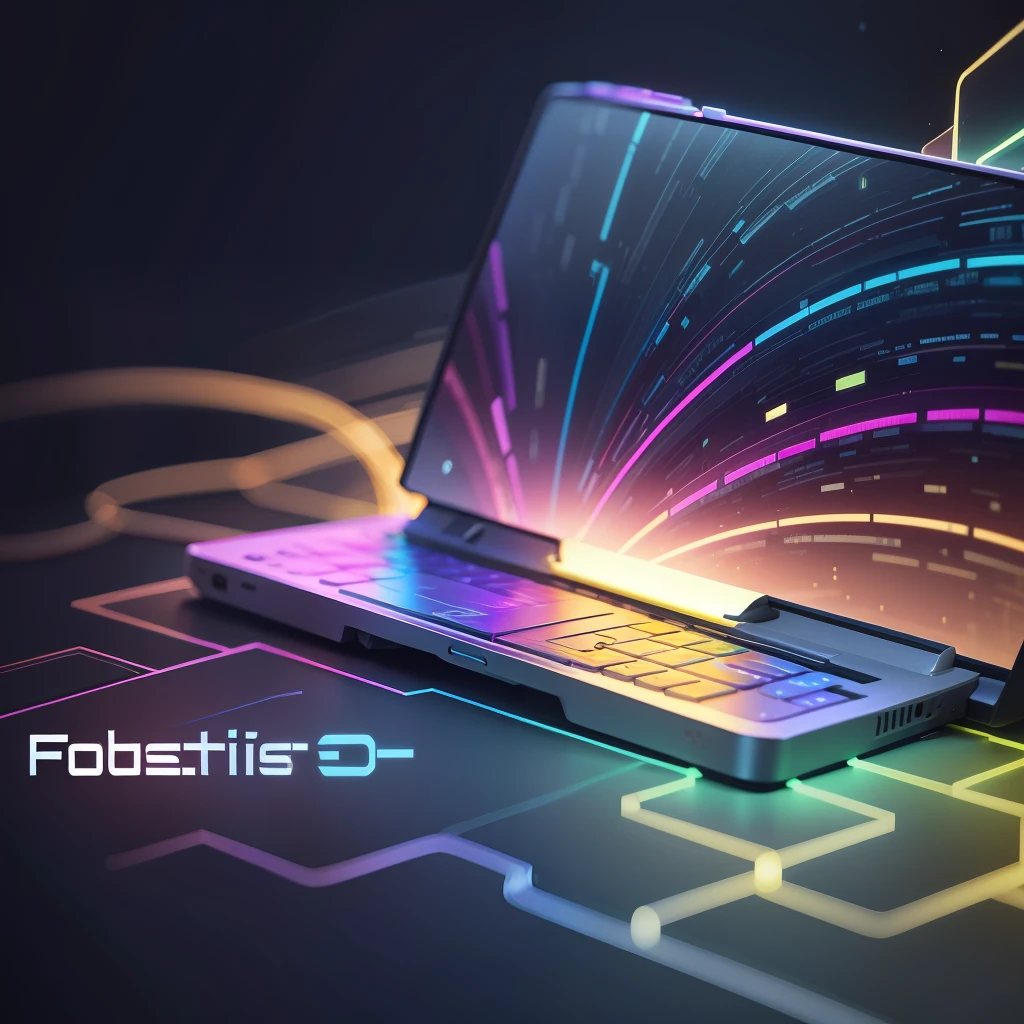 provider internet fiber optic colors --auto --s2